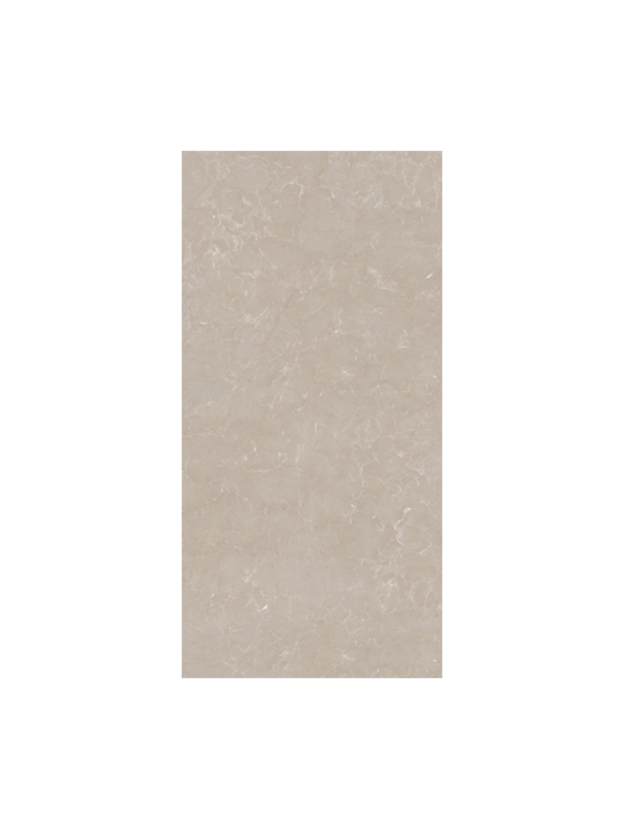 countertop03