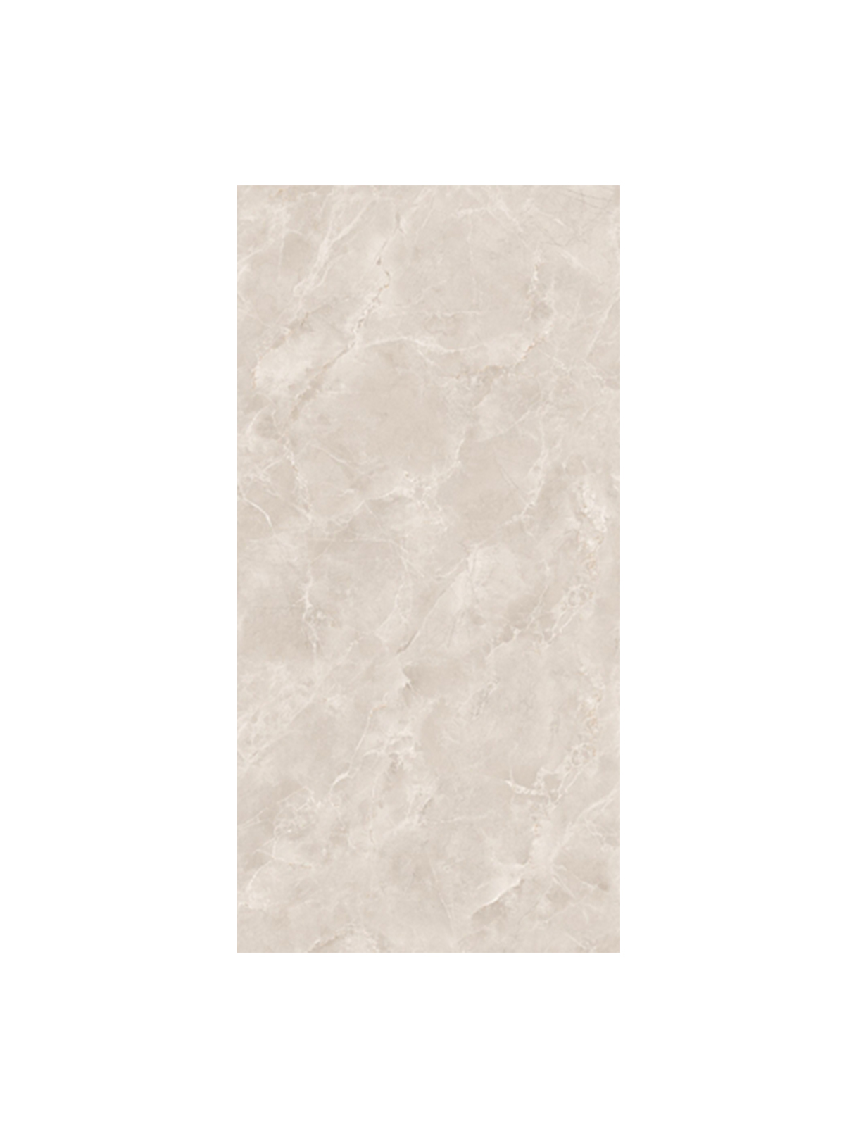 countertop04