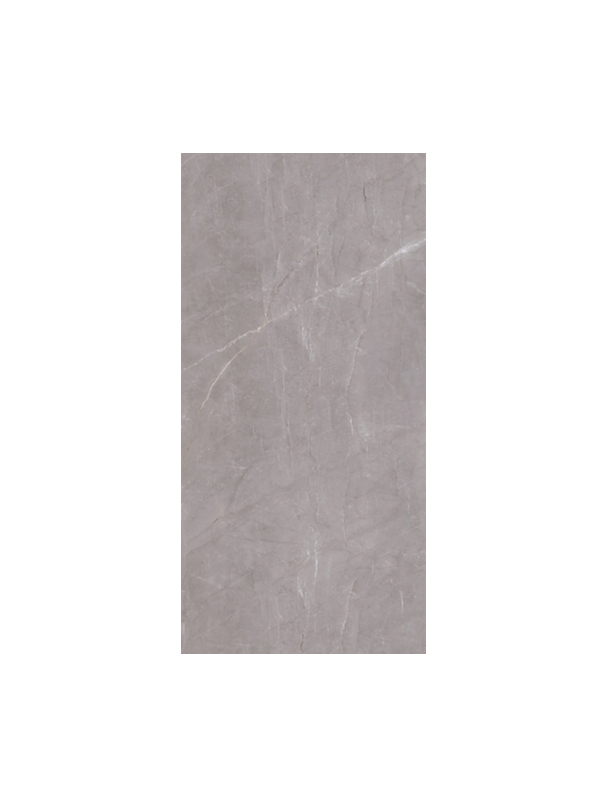 countertop05