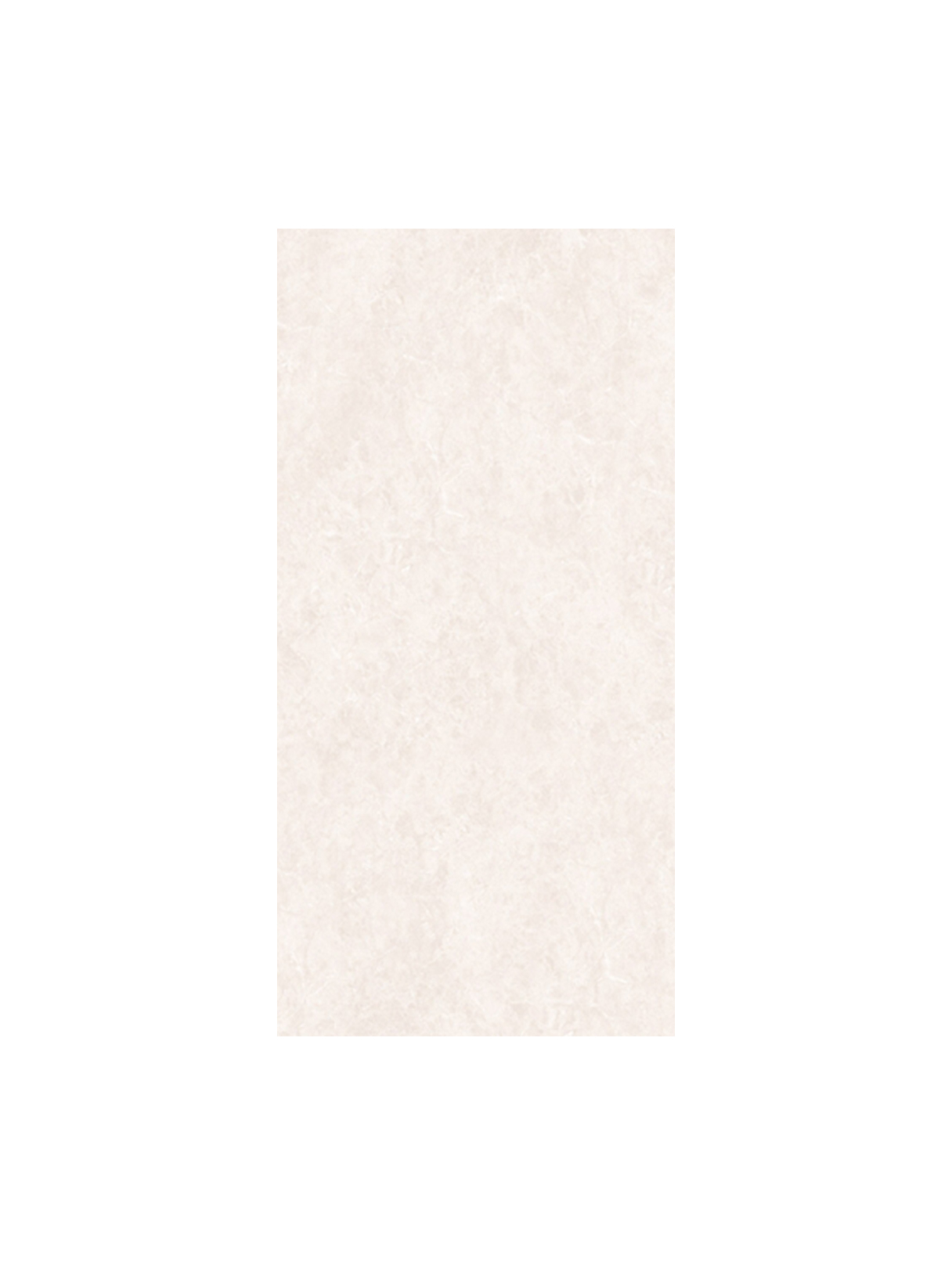 countertop06