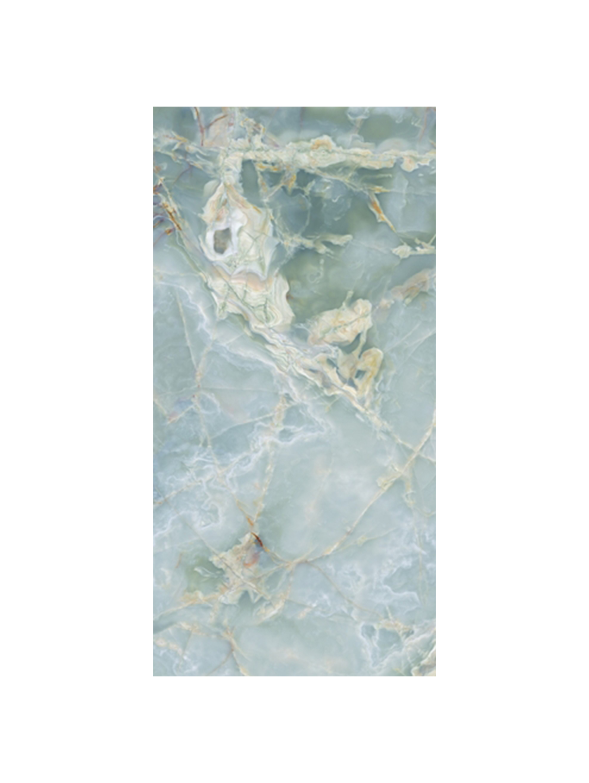 countertop07