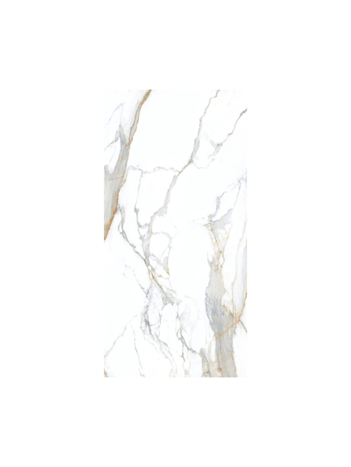 countertop08
