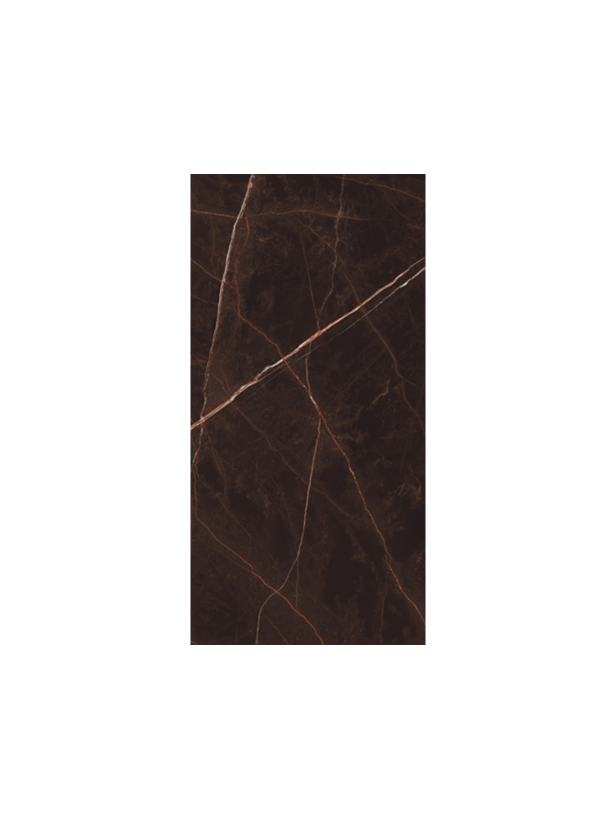 countertop09