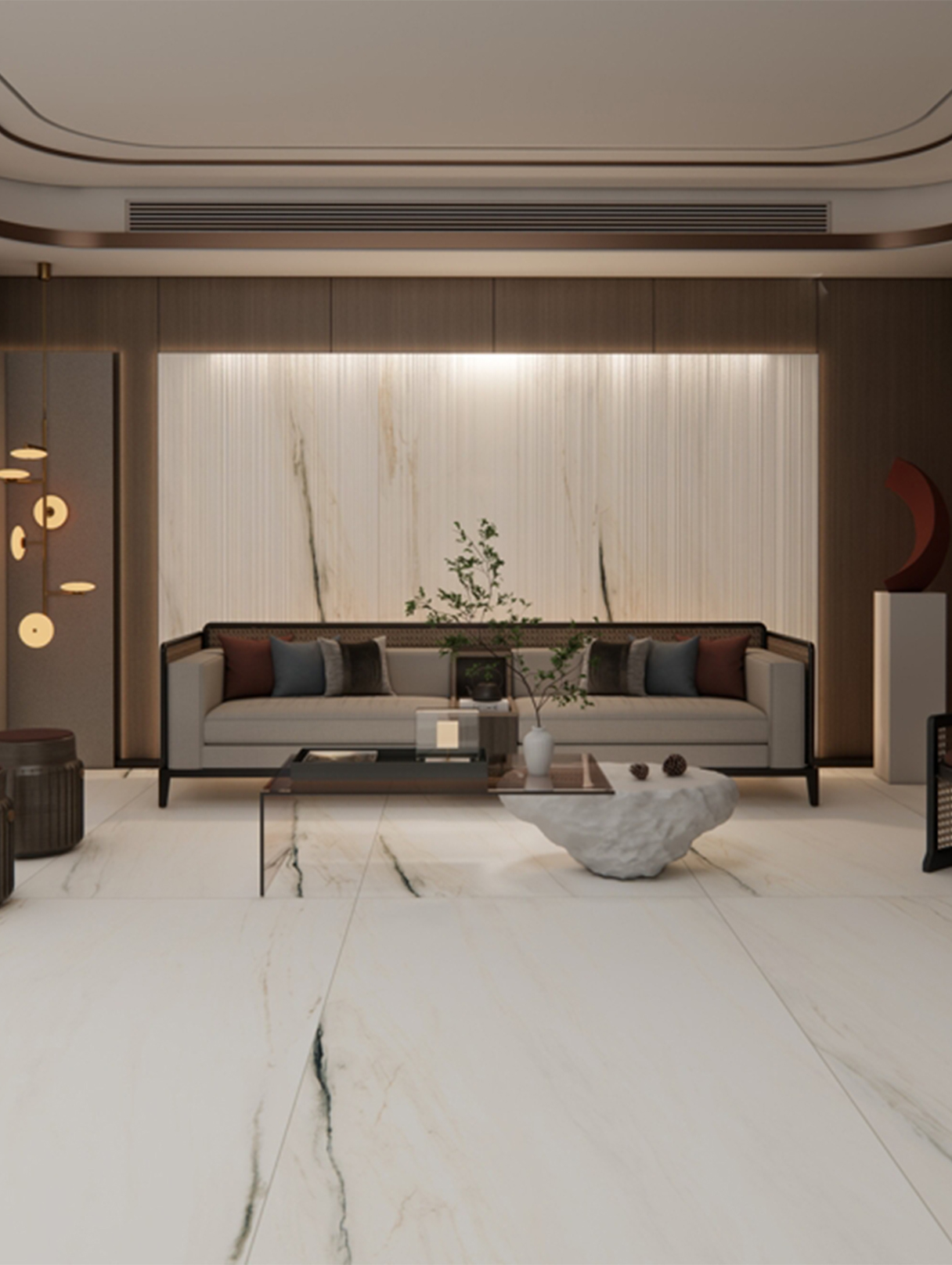 gaint bianco oro005