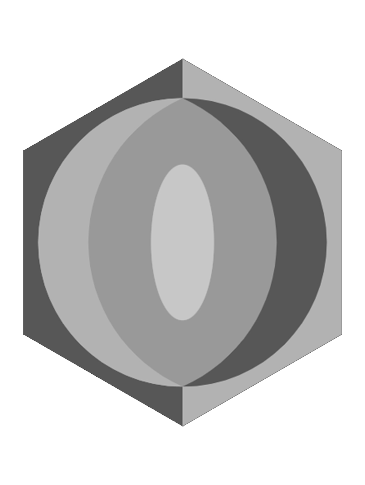 hexagon_0006_HEXAGON_0019_34
