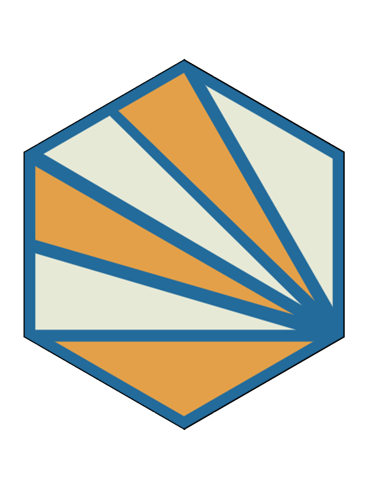 hexagon_0007_HEXAGON_0018_37