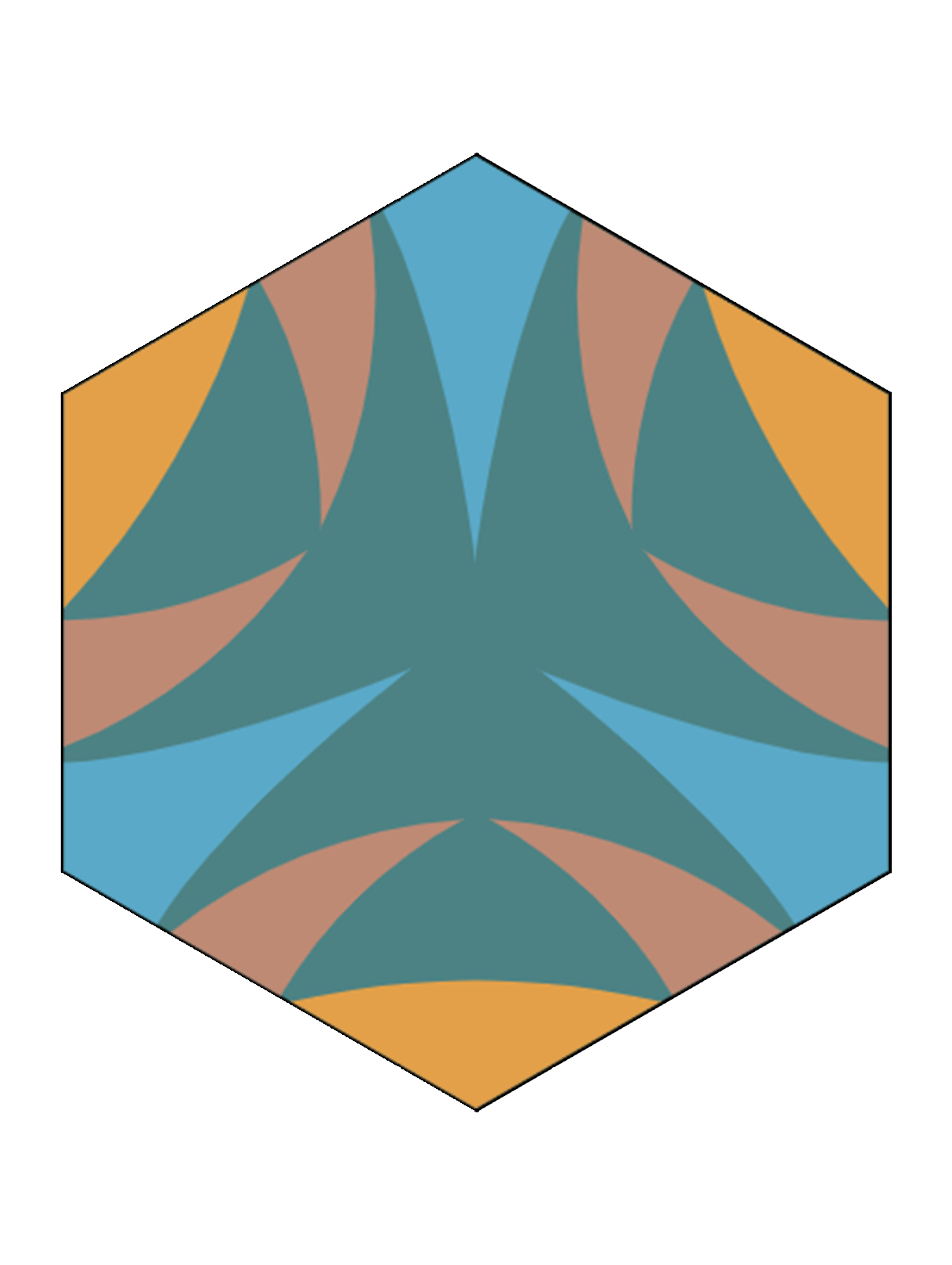 hexagon_0008_HEXAGON_0017_40