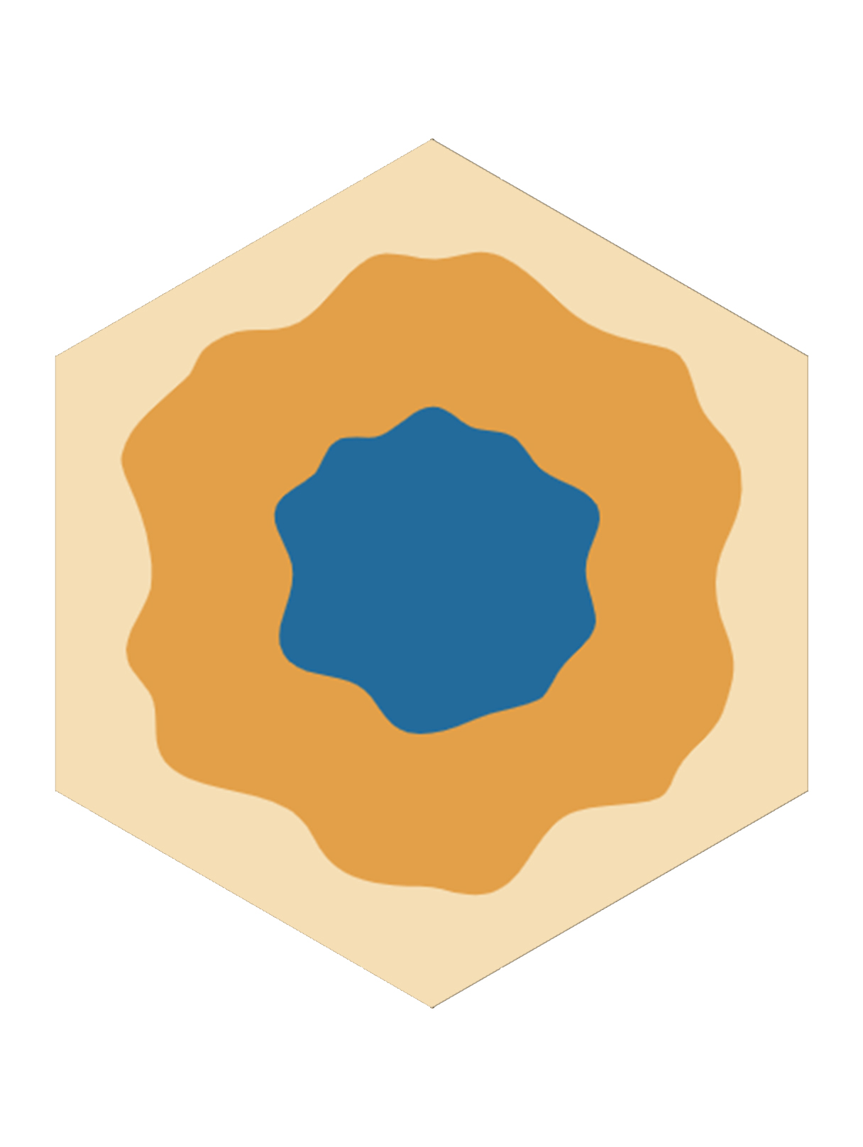 hexagon_0009_HEXAGON_0016_43