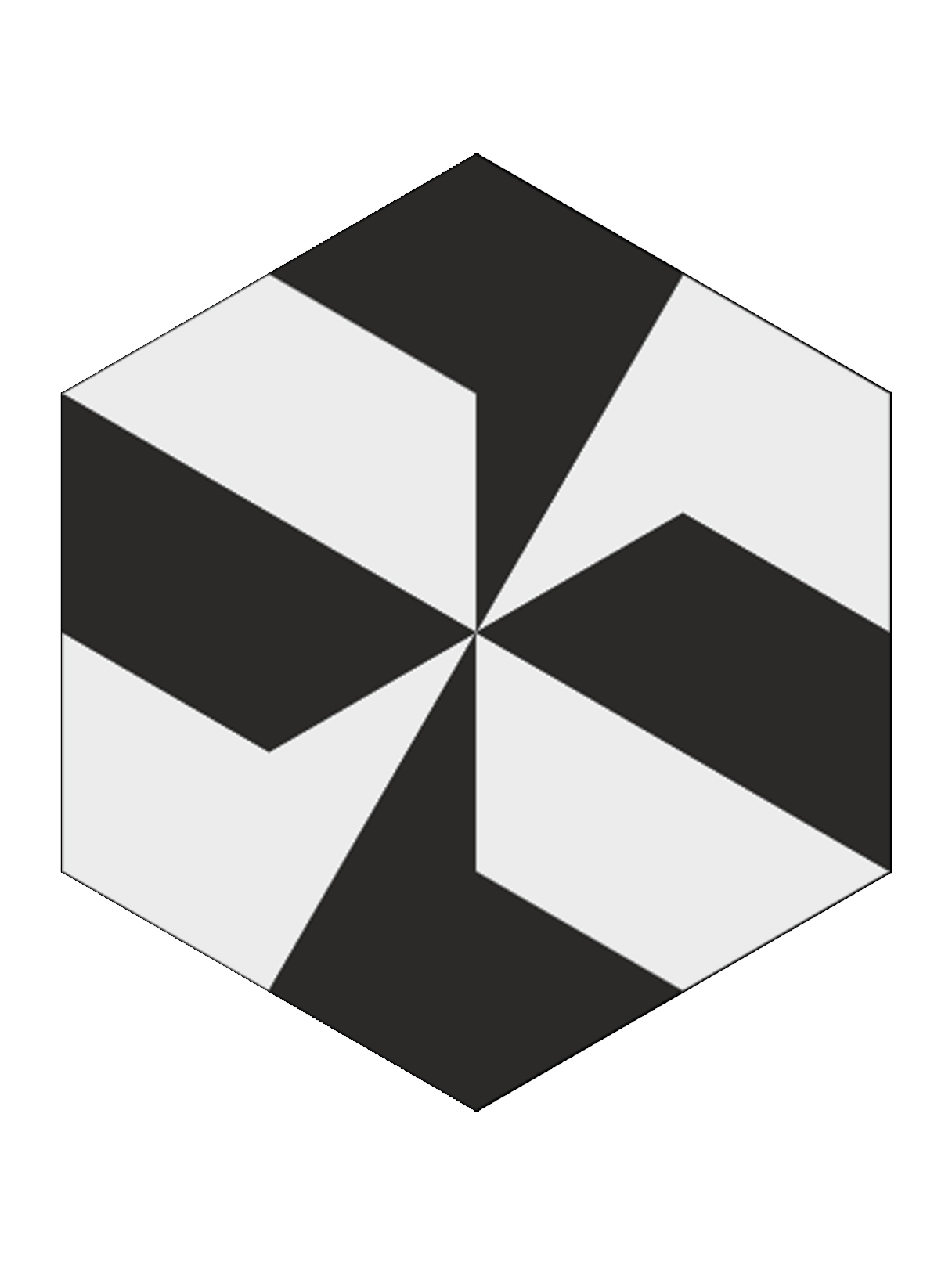 hexagon_0010_HEXAGON_0015_48