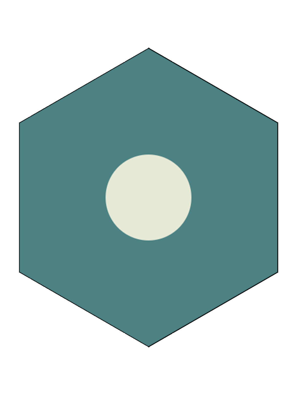 hexagon_0011_HEXAGON_0014_50