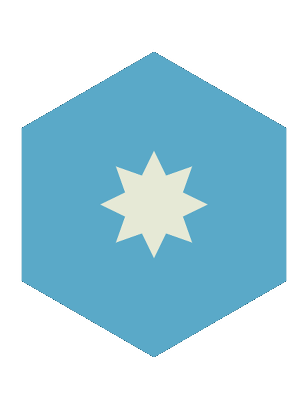hexagon_0012_HEXAGON_0013_51