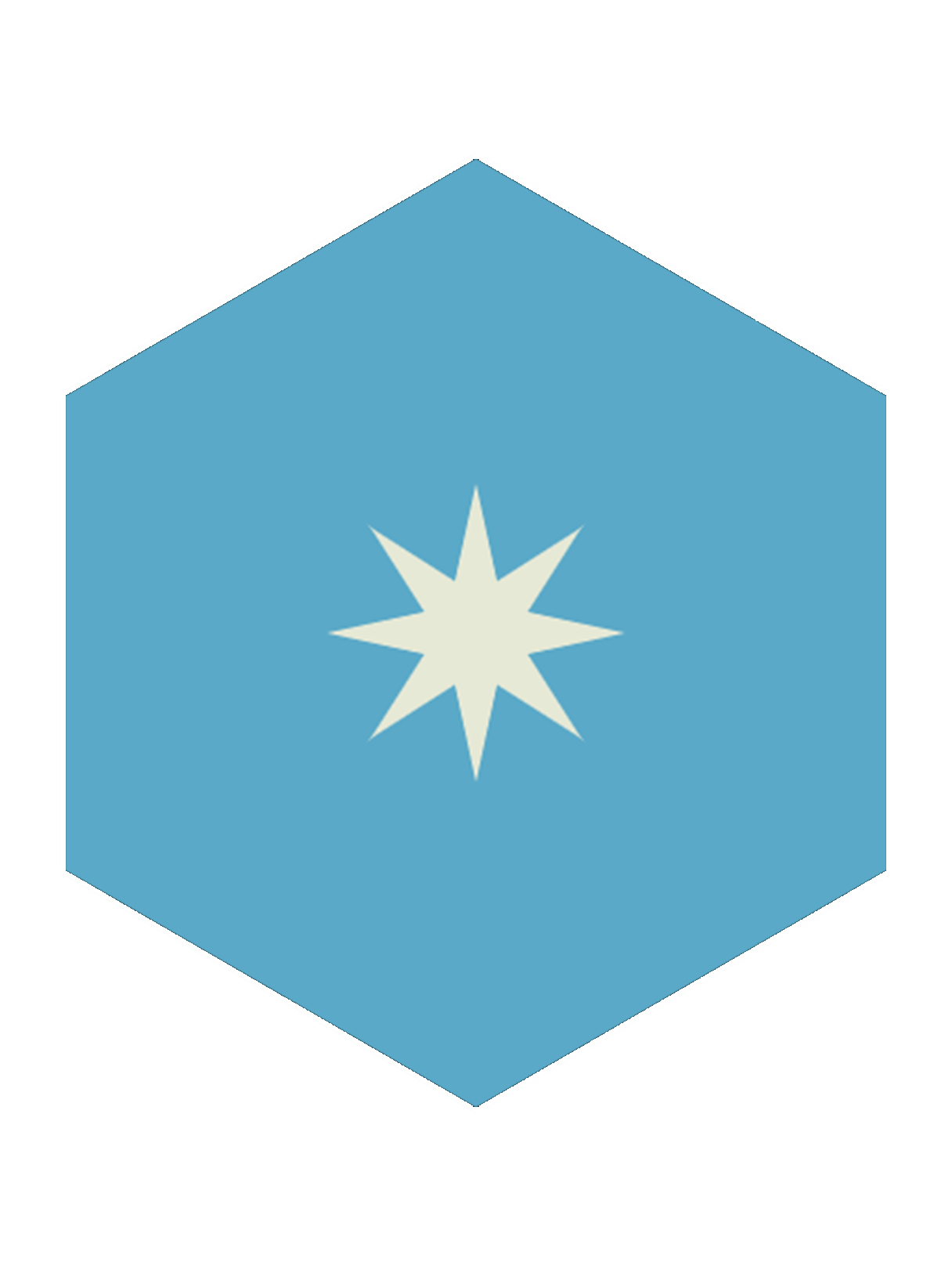 hexagon_0013_HEXAGON_0012_52