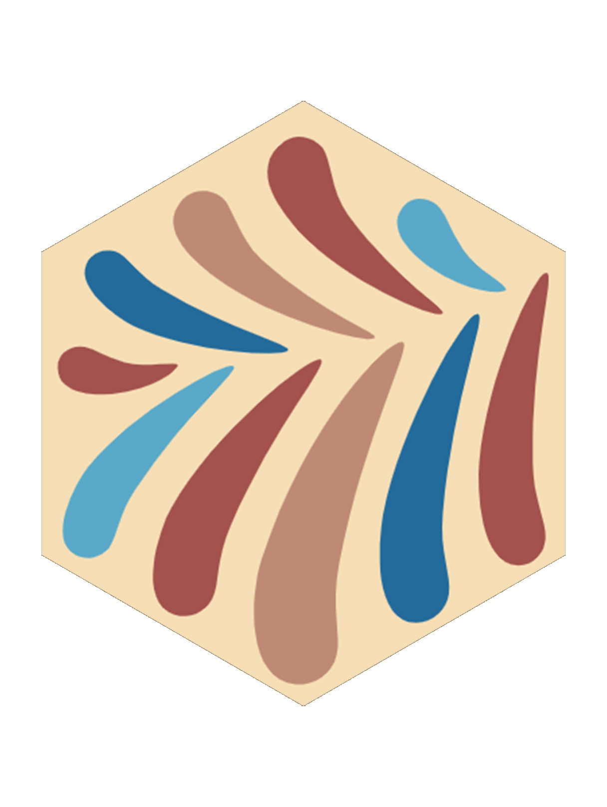 hexagon_0015_HEXAGON_0010_57