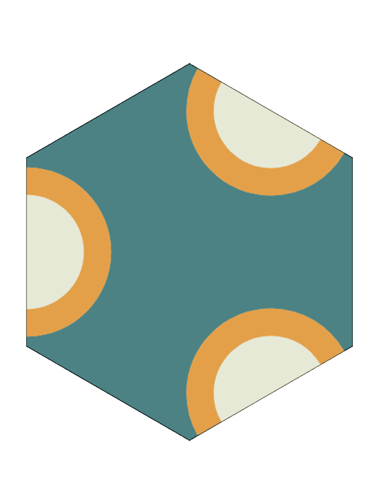 hexagon_0016_HEXAGON_0009_58