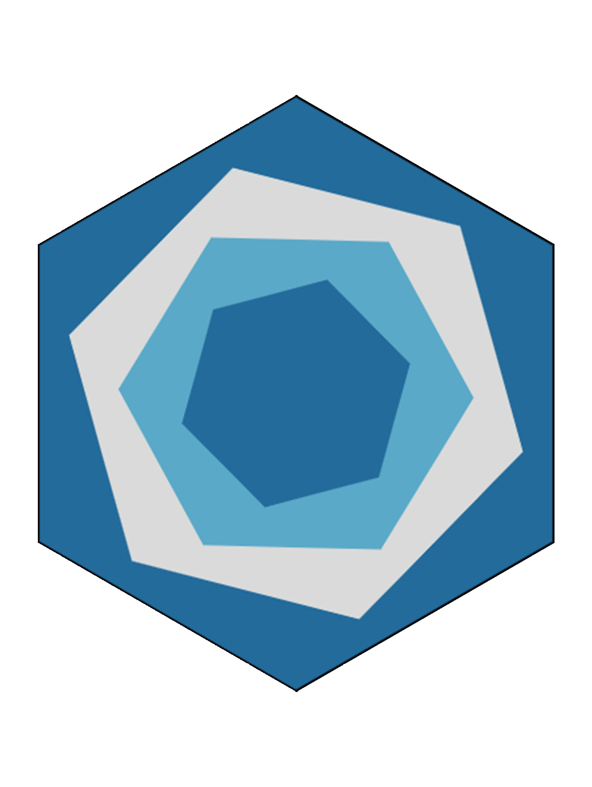 hexagon_0017_HEXAGON_0008_60