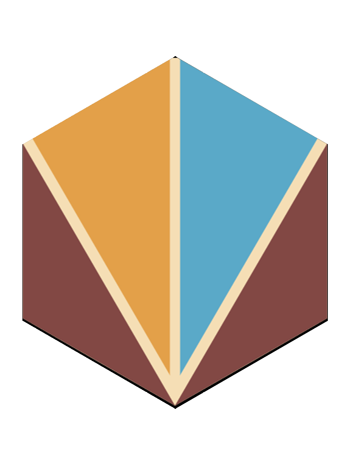 hexagon_0018_HEXAGON_0007_63