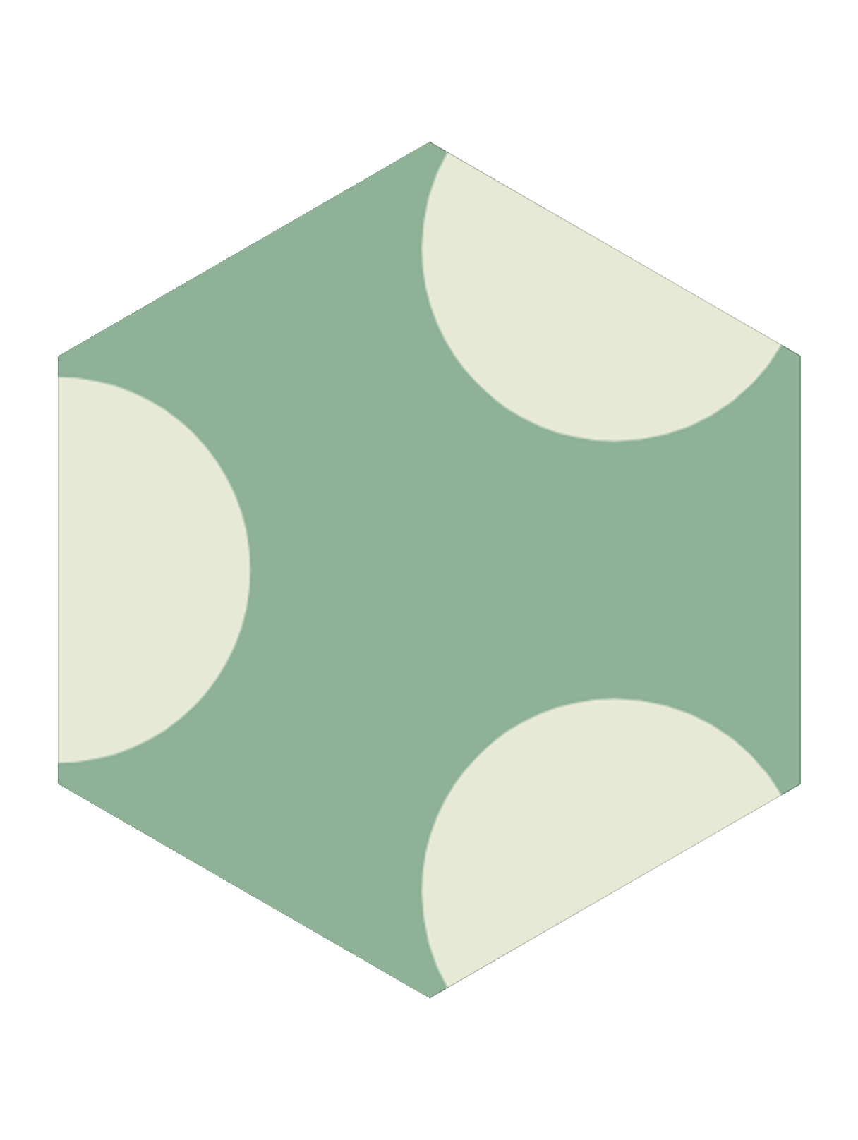 hexagon_0019_HEXAGON_0006_65