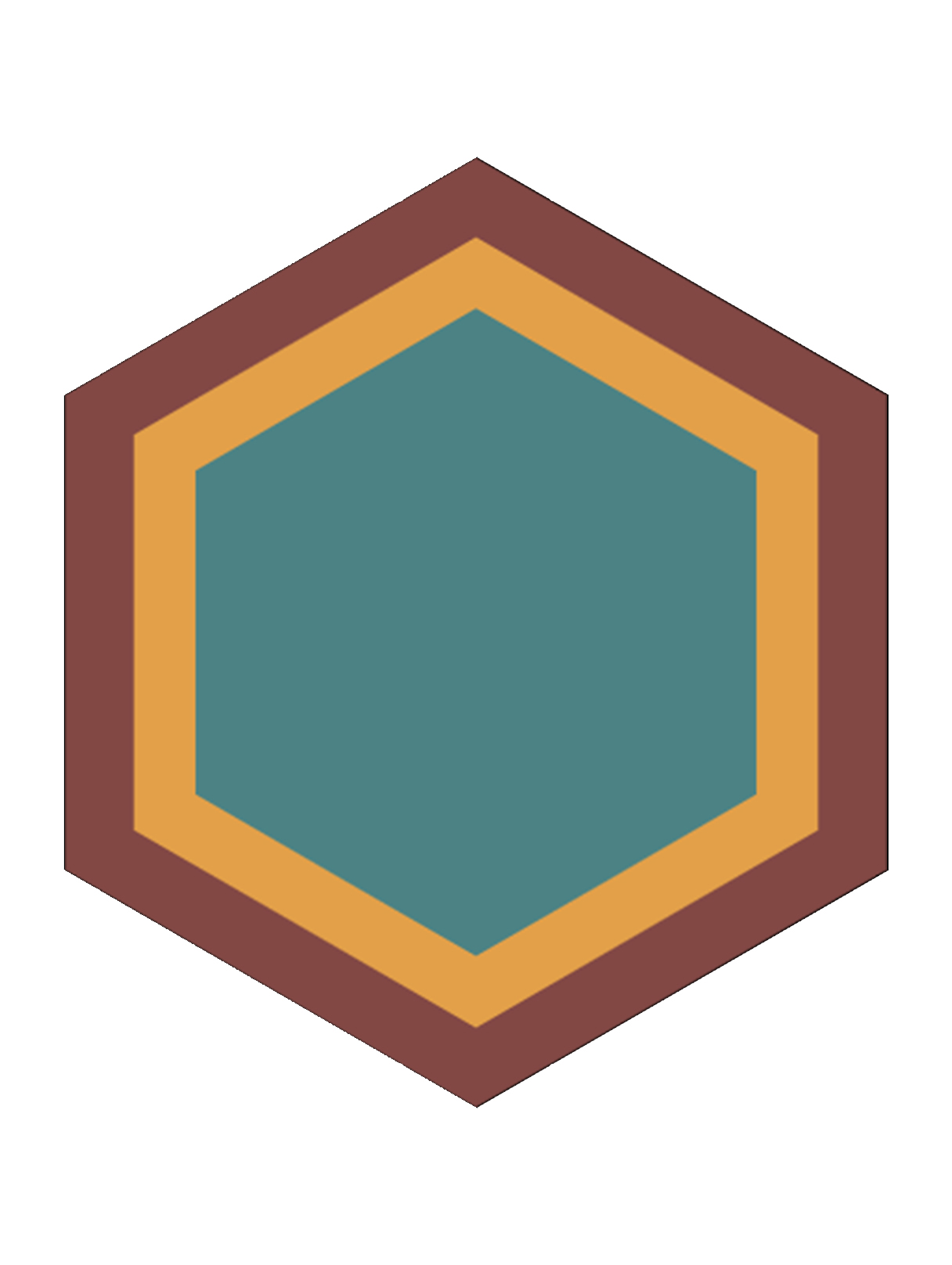 hexagon_0020_HEXAGON_0005_67