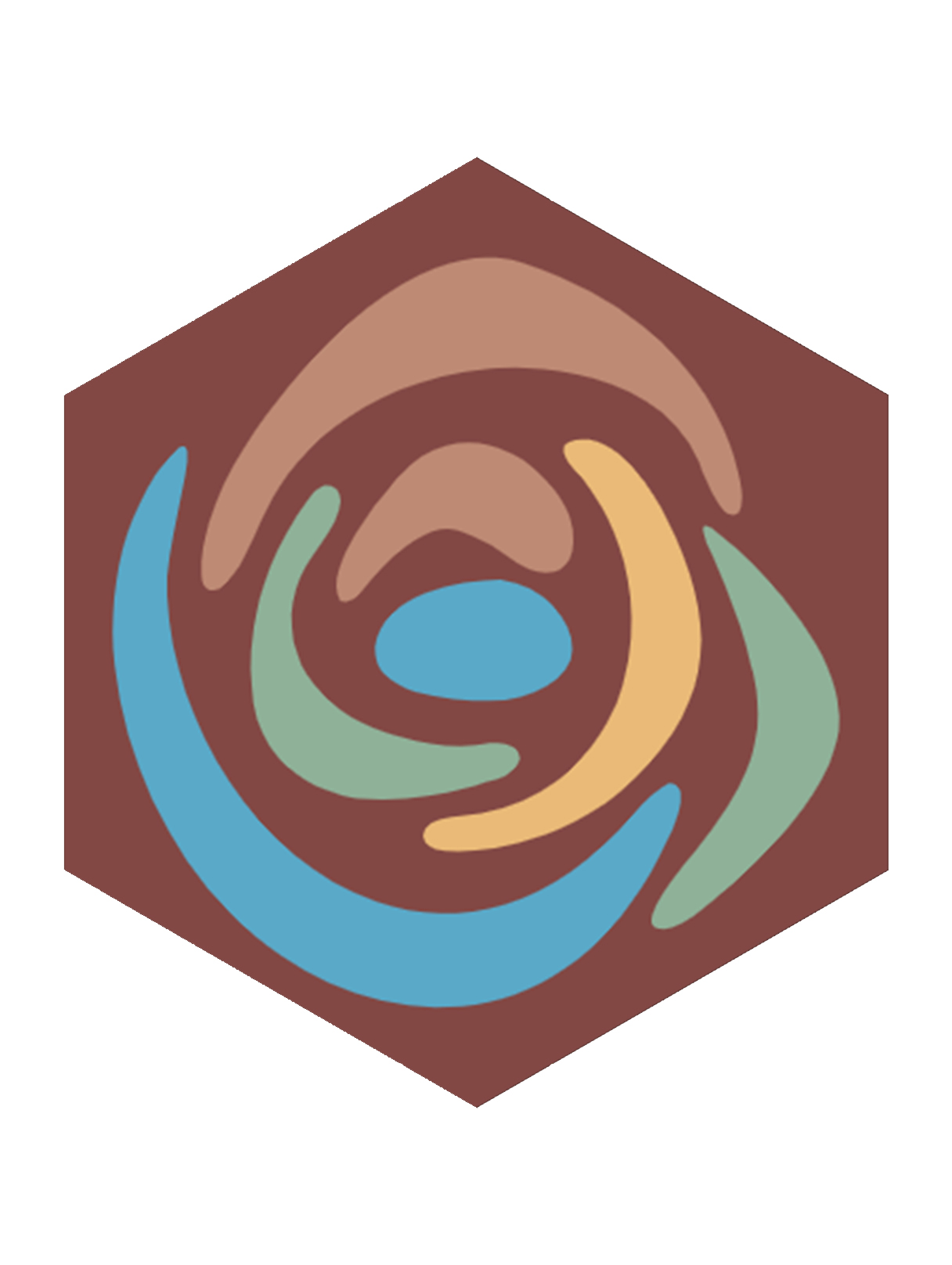 hexagon_0021_HEXAGON_0004_69