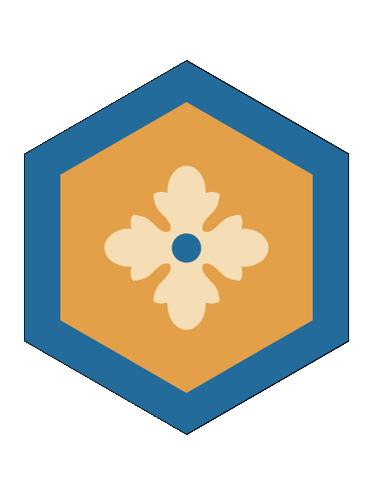 hexagon_0022_HEXAGON_0003_72