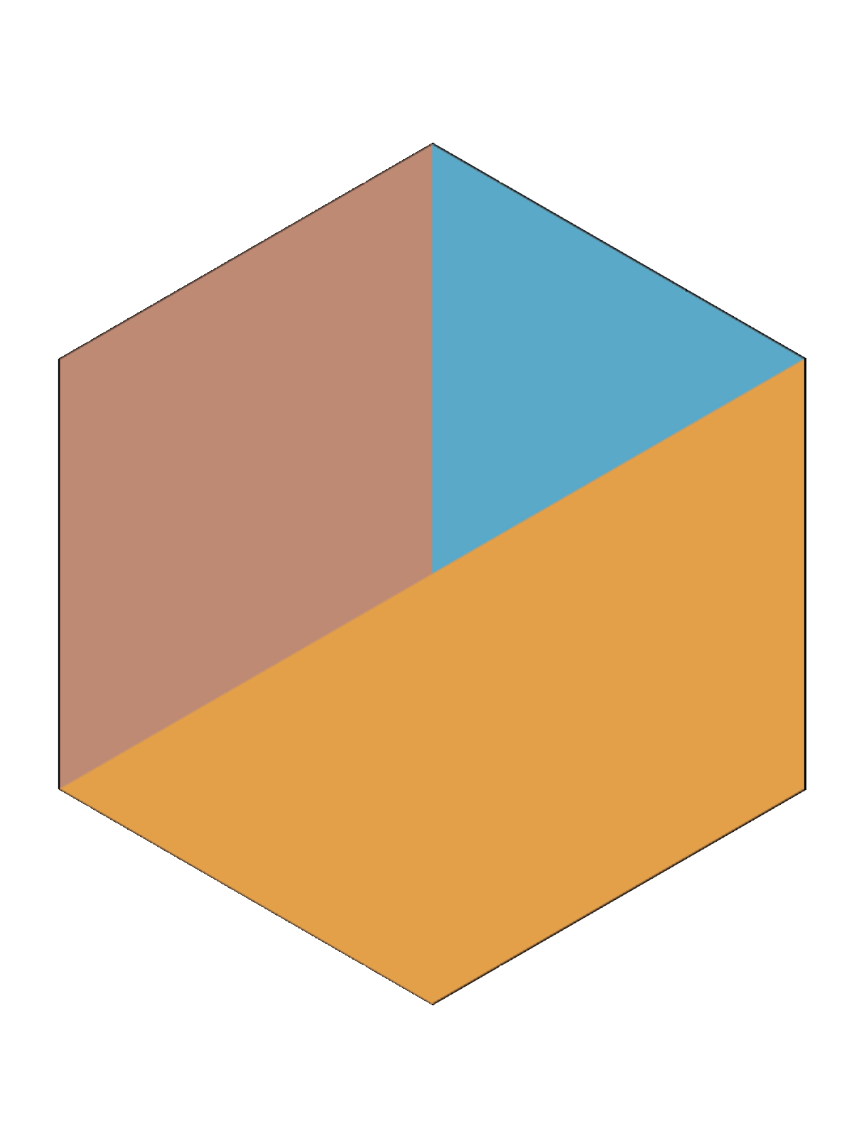 hexagon_0023_HEXAGON_0002_74