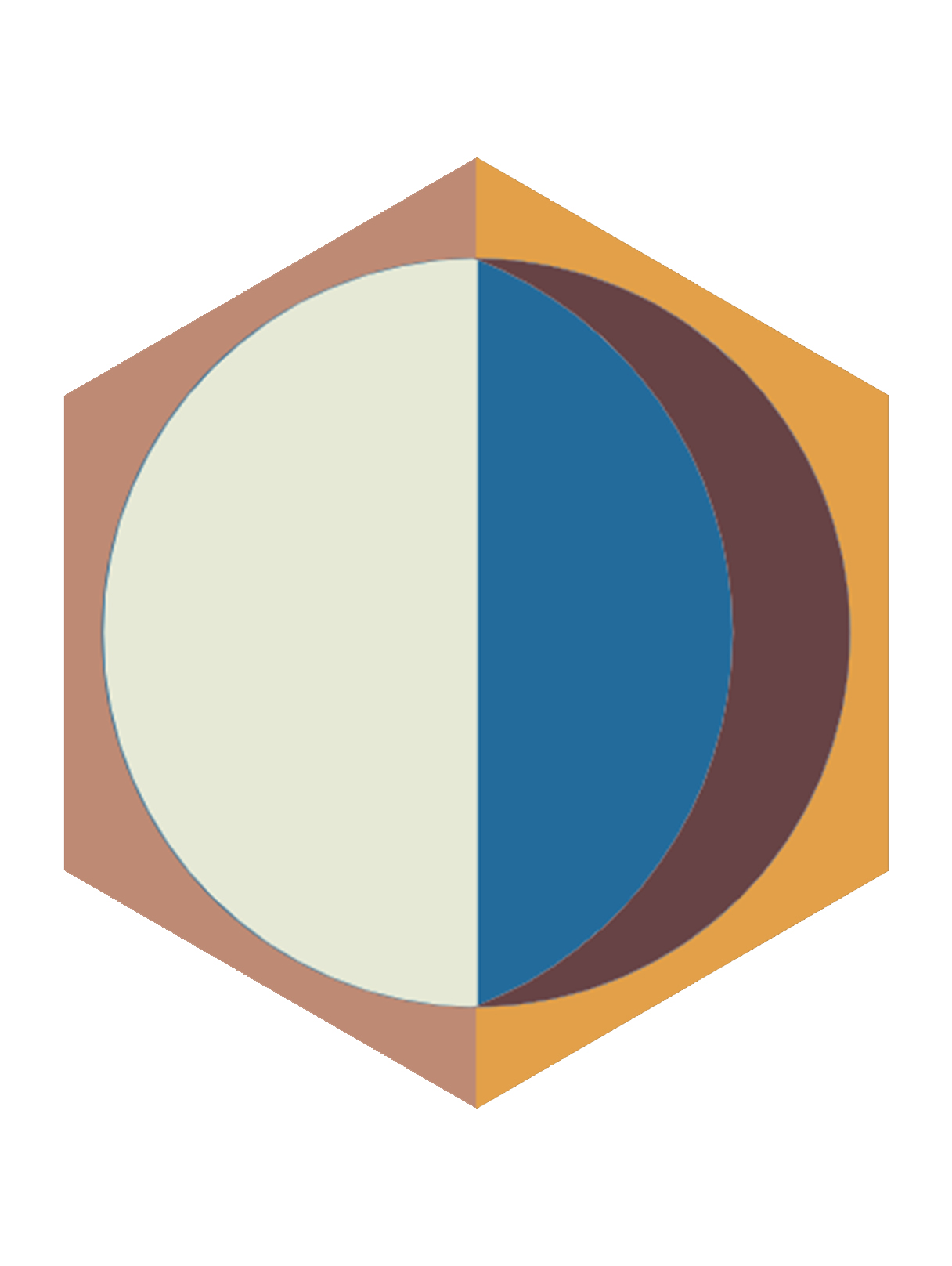 hexagon_0024_HEXAGON_0001_76