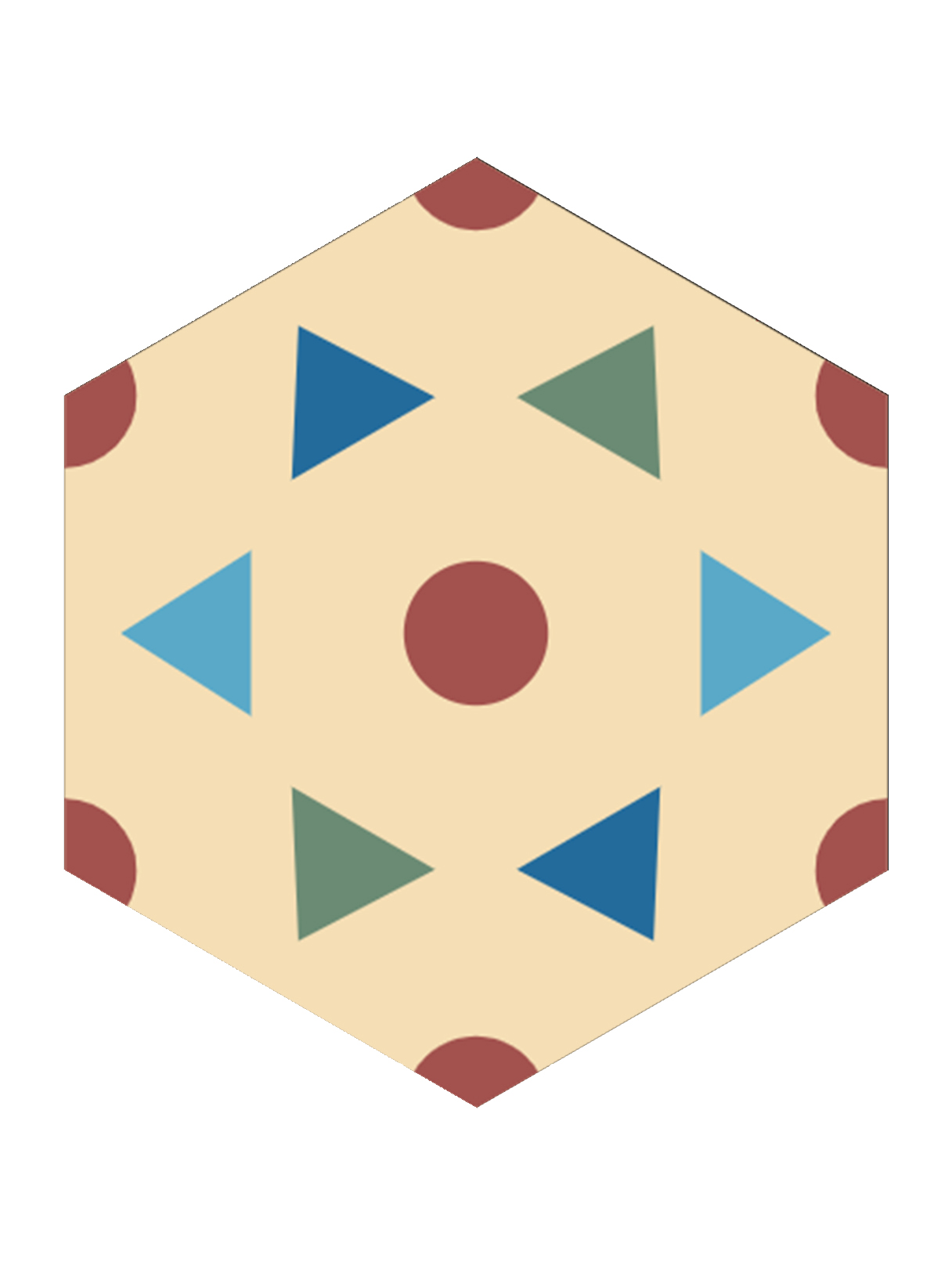 hexagon_0025_HEXAGON_0000_78