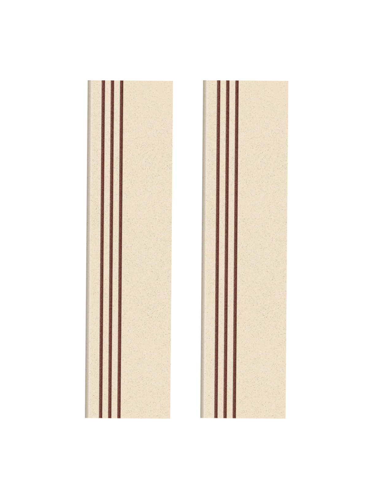 step_on_tiles[1]_0003_Layer 0 copy 7