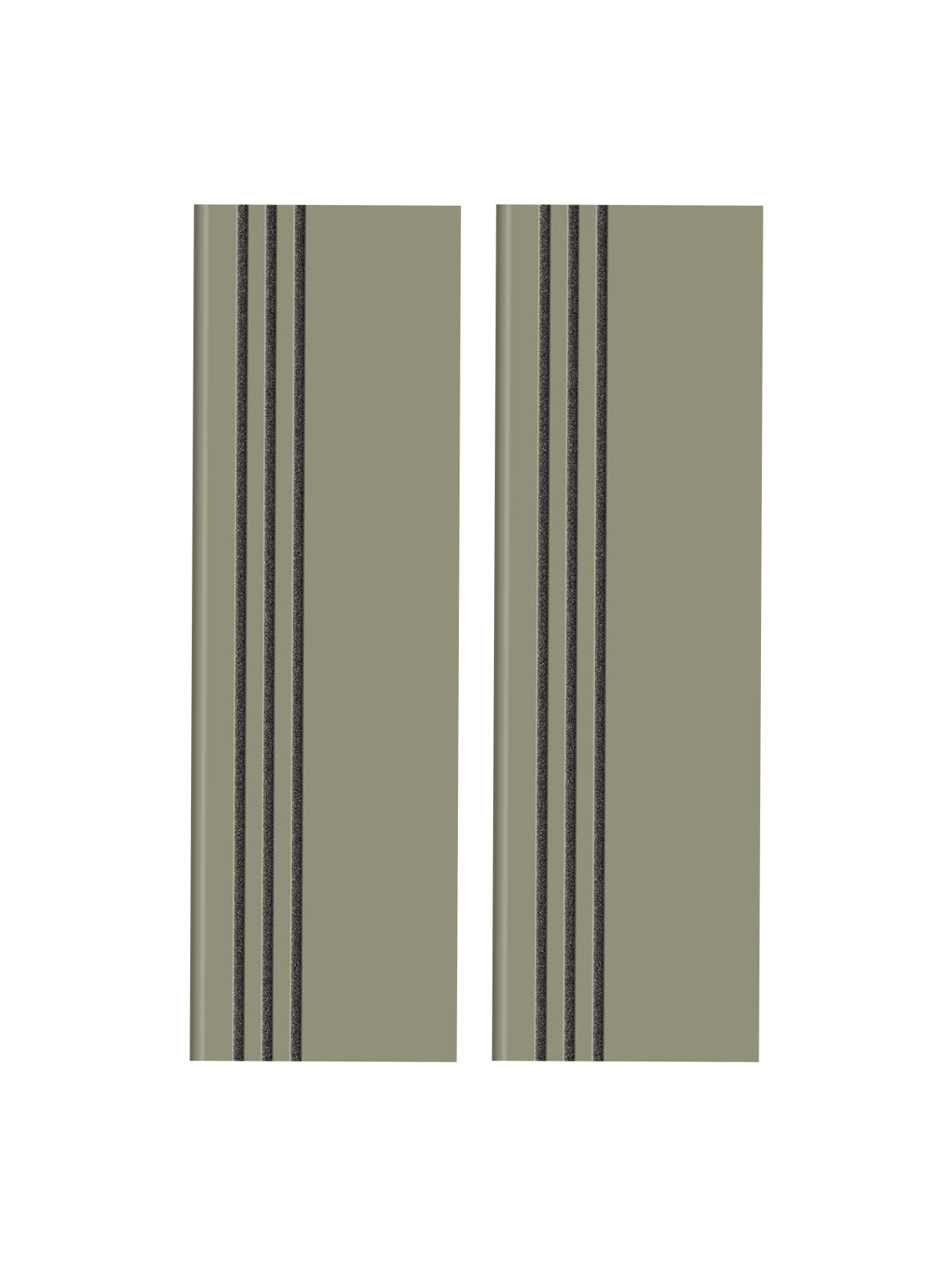 step_on_tiles[1]_0005_Layer 0 copy 5