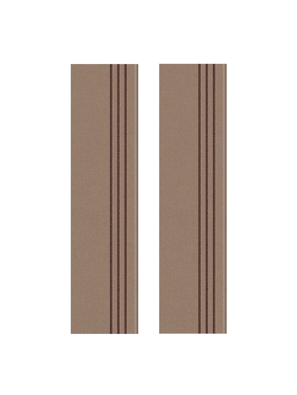 step_on_tiles[1]_0006_Layer 0 copy 4