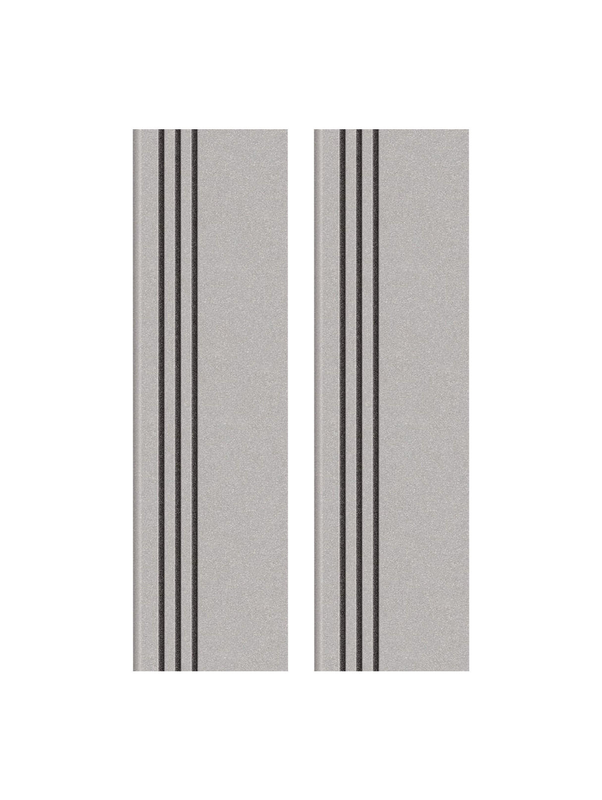 step_on_tiles[1]_0010_Layer 0