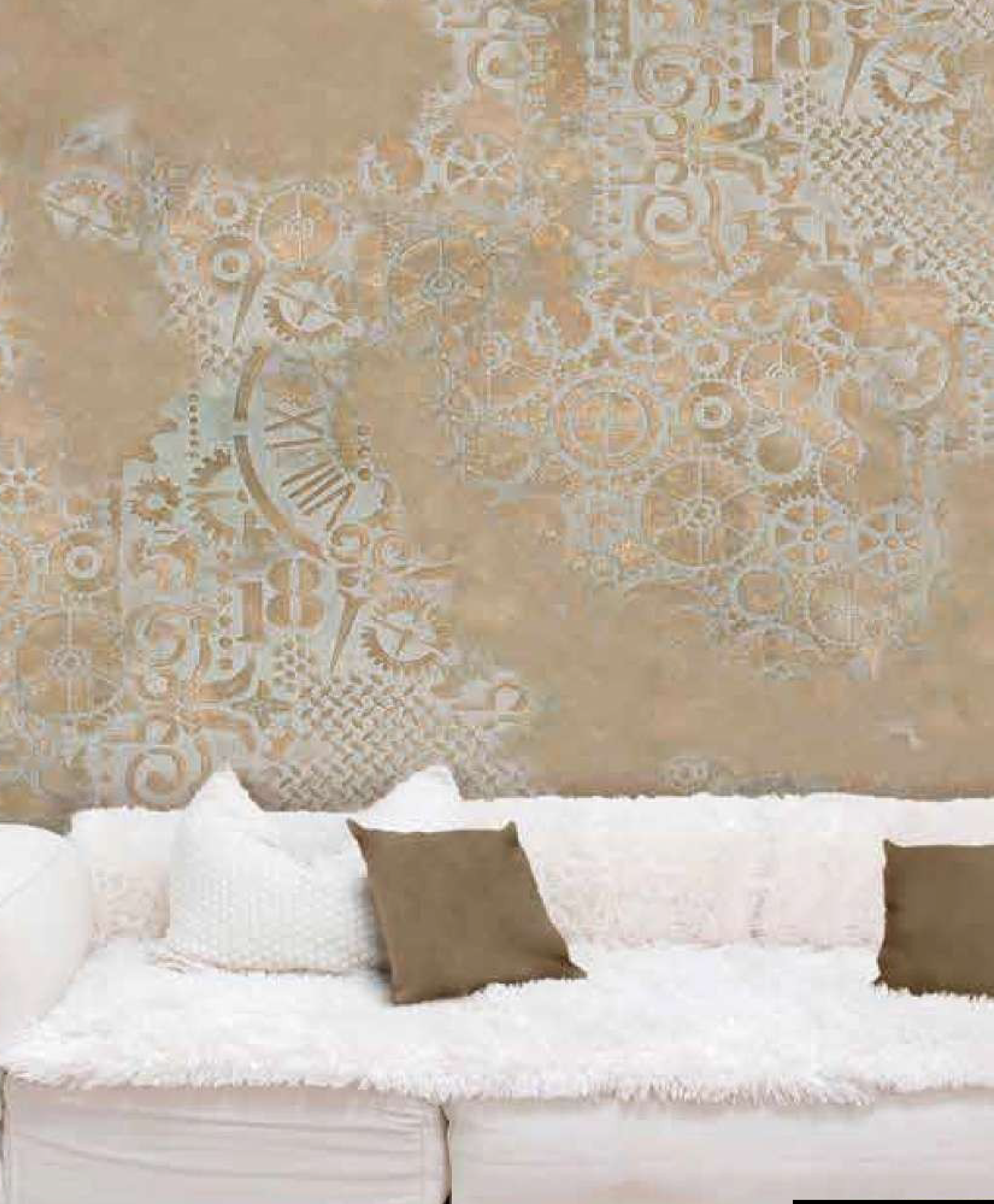 texture imge 2-01