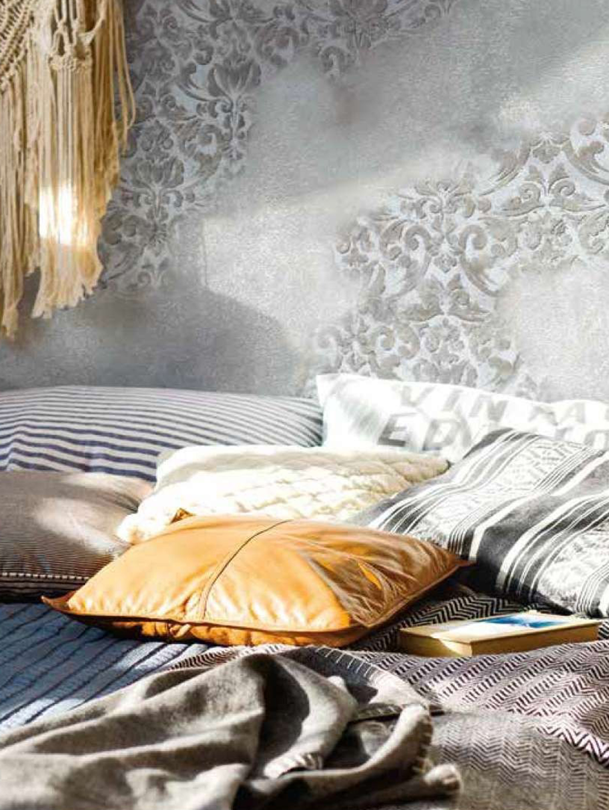 texture tiles22_0000_13