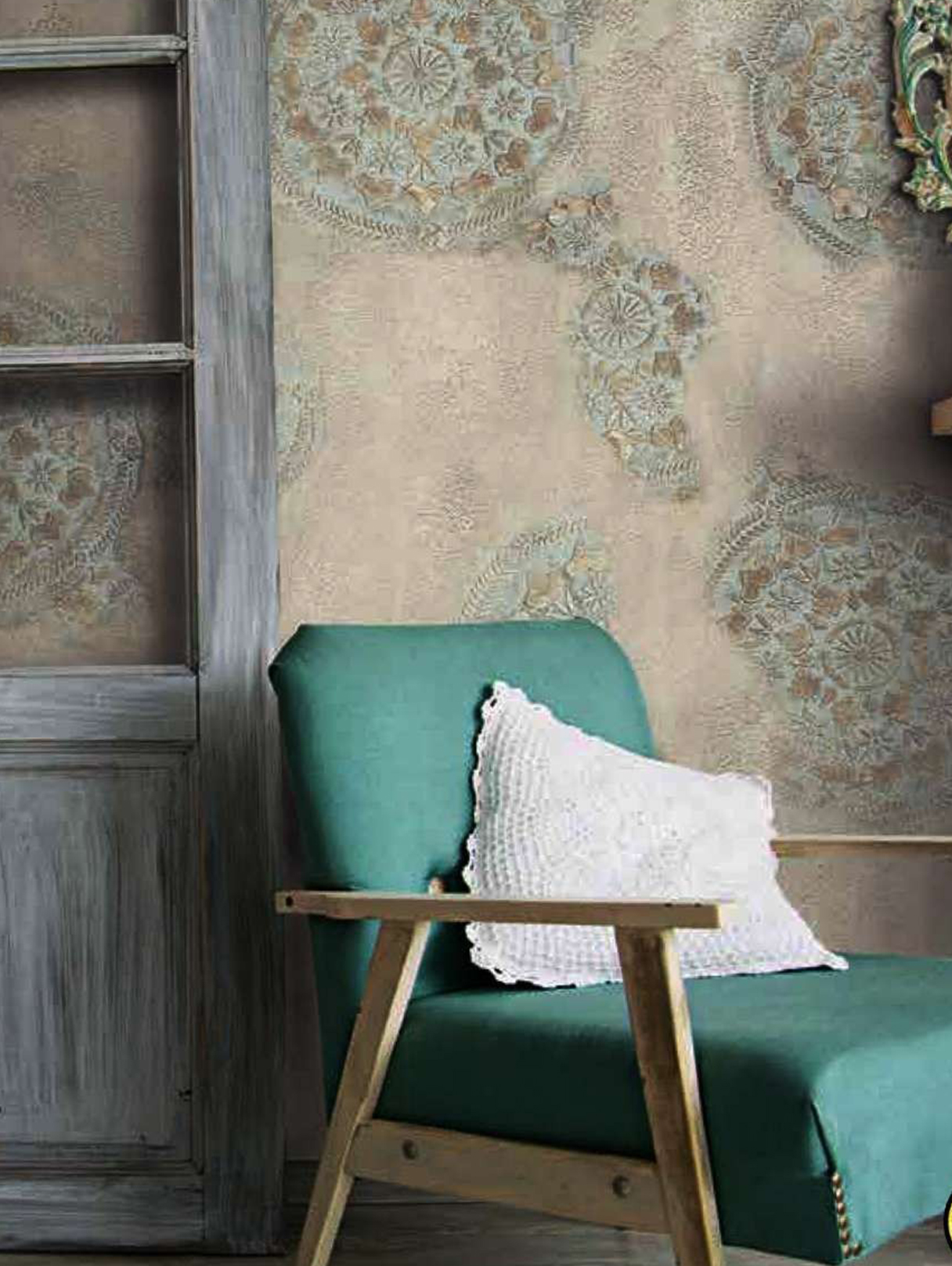 texture tiles22_0001_12