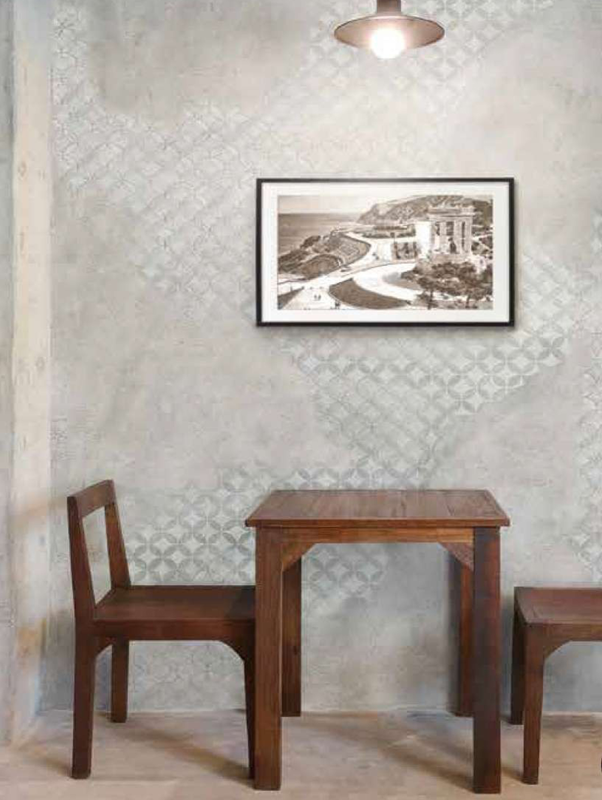 texture tiles22_0002_9