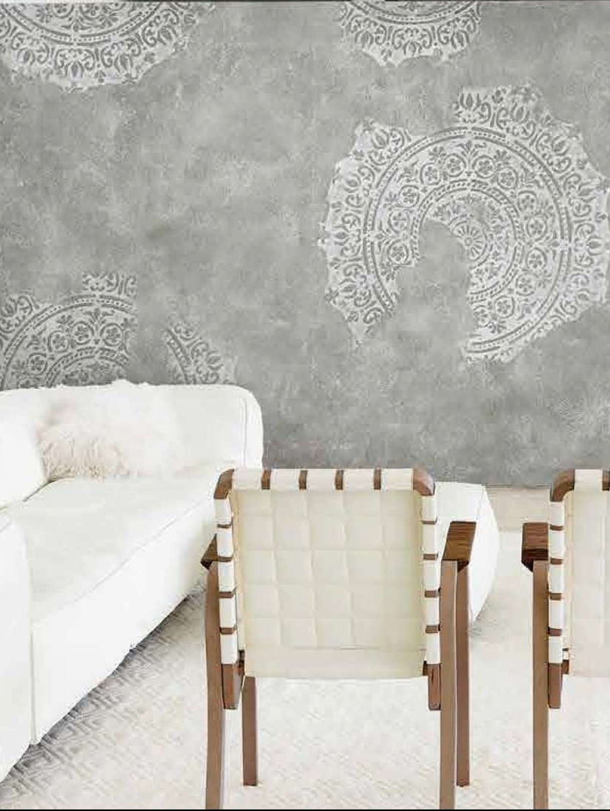 texture tiles22_0003_2