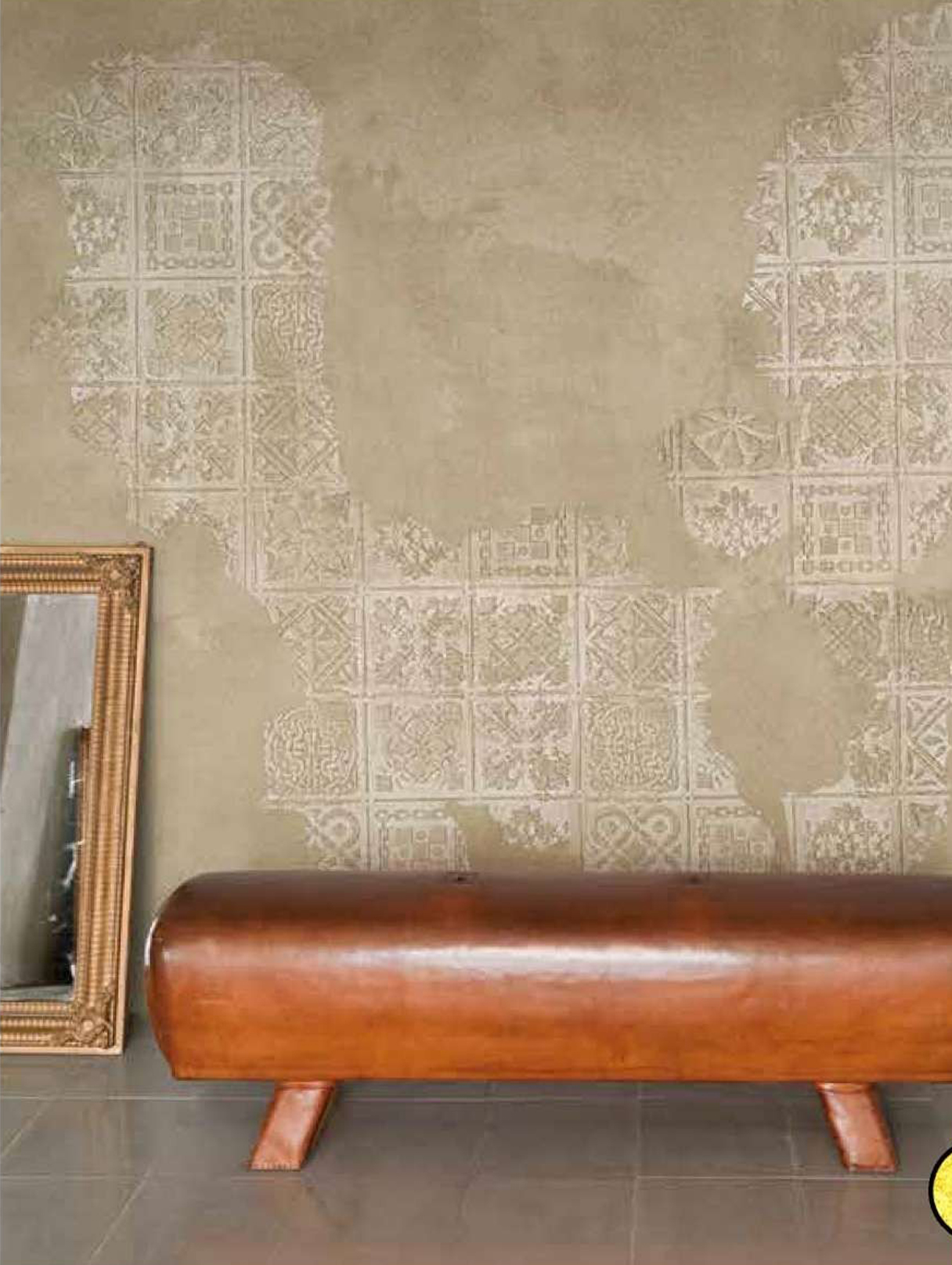 texture tiles22_0004_1