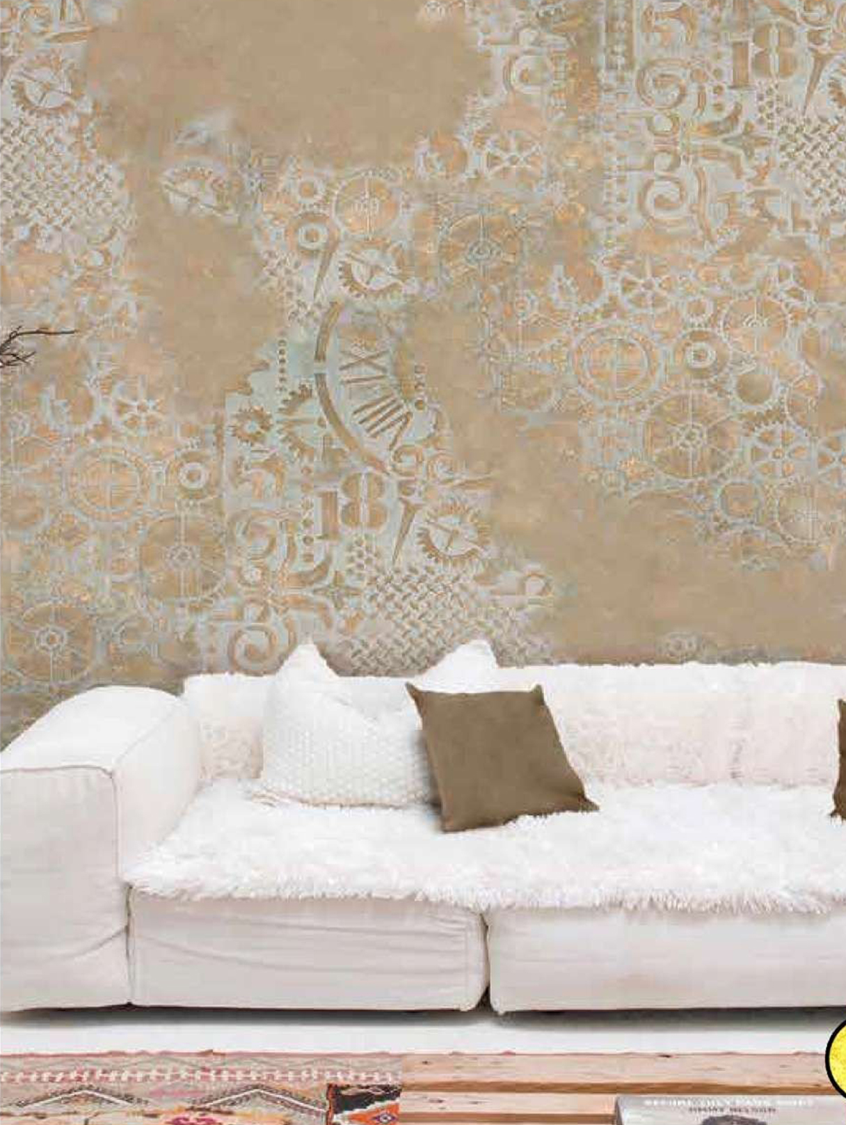 texture tiles22_0005_0