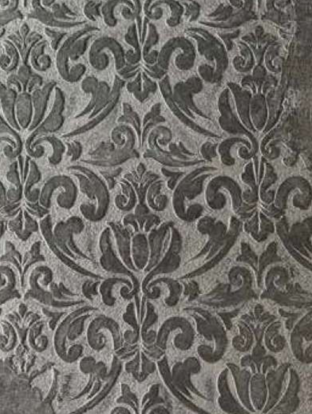 texture tiles44_0000_13