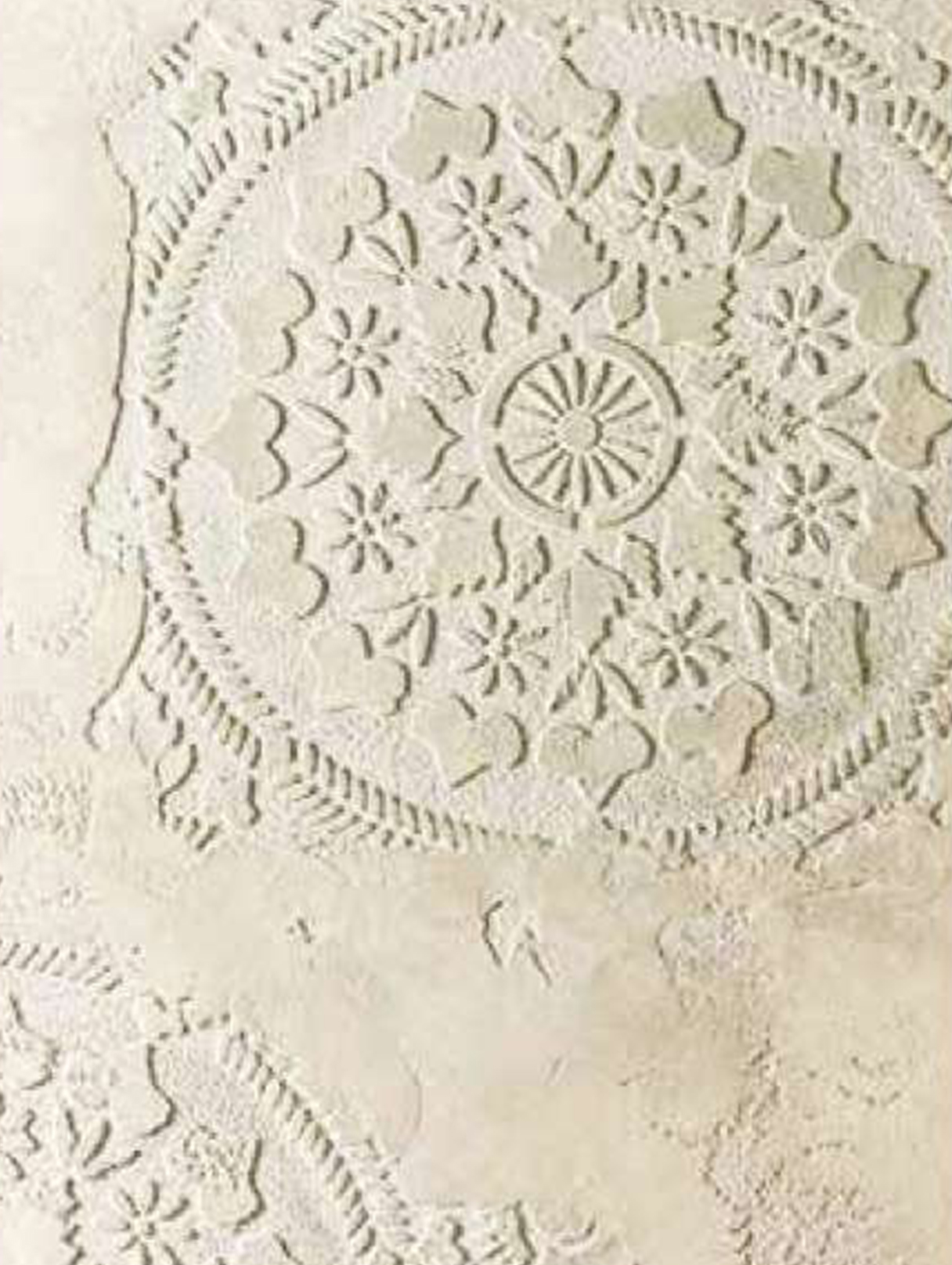 texture tiles44_0001_12