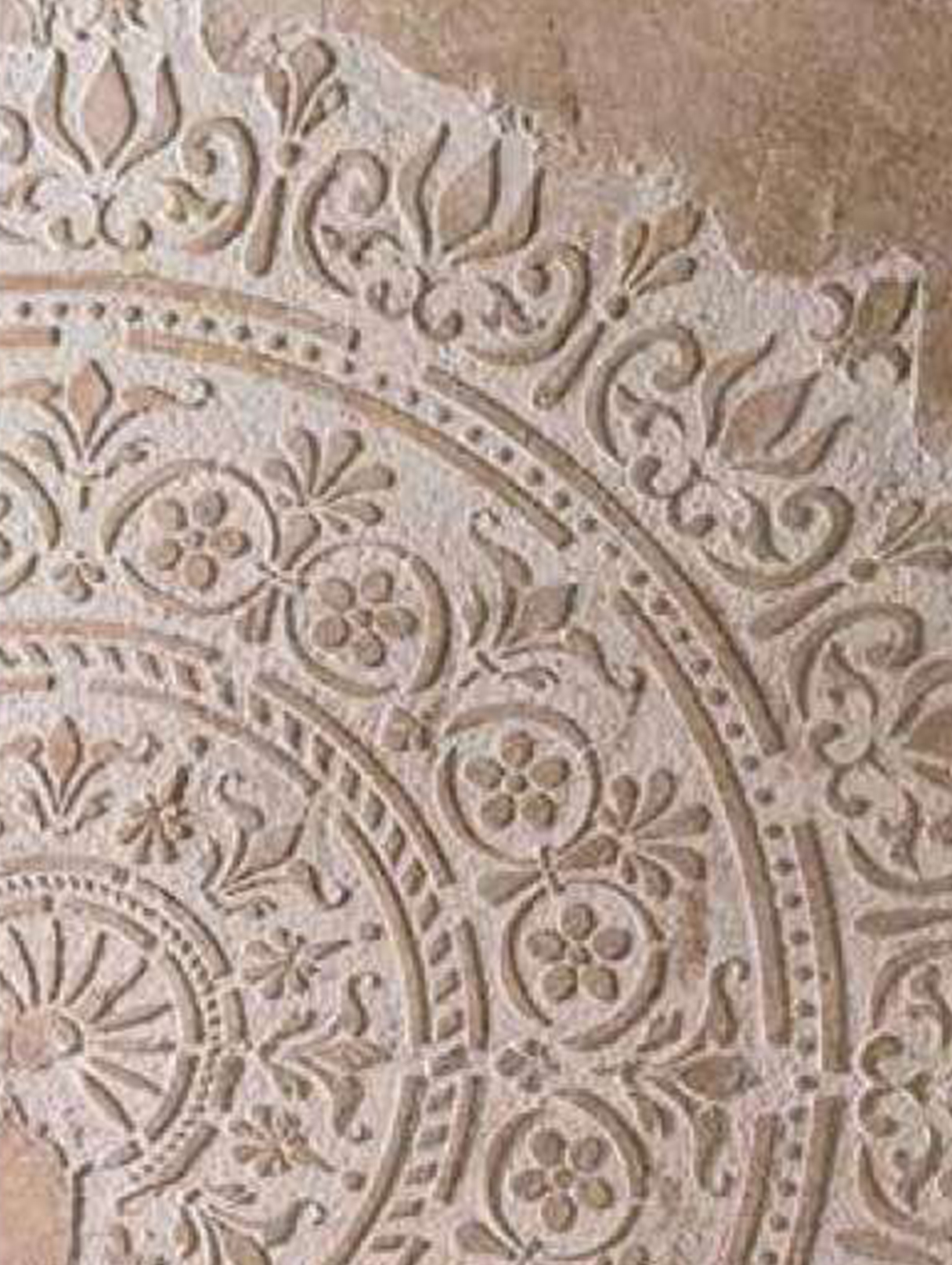 texture tiles44_0002_8