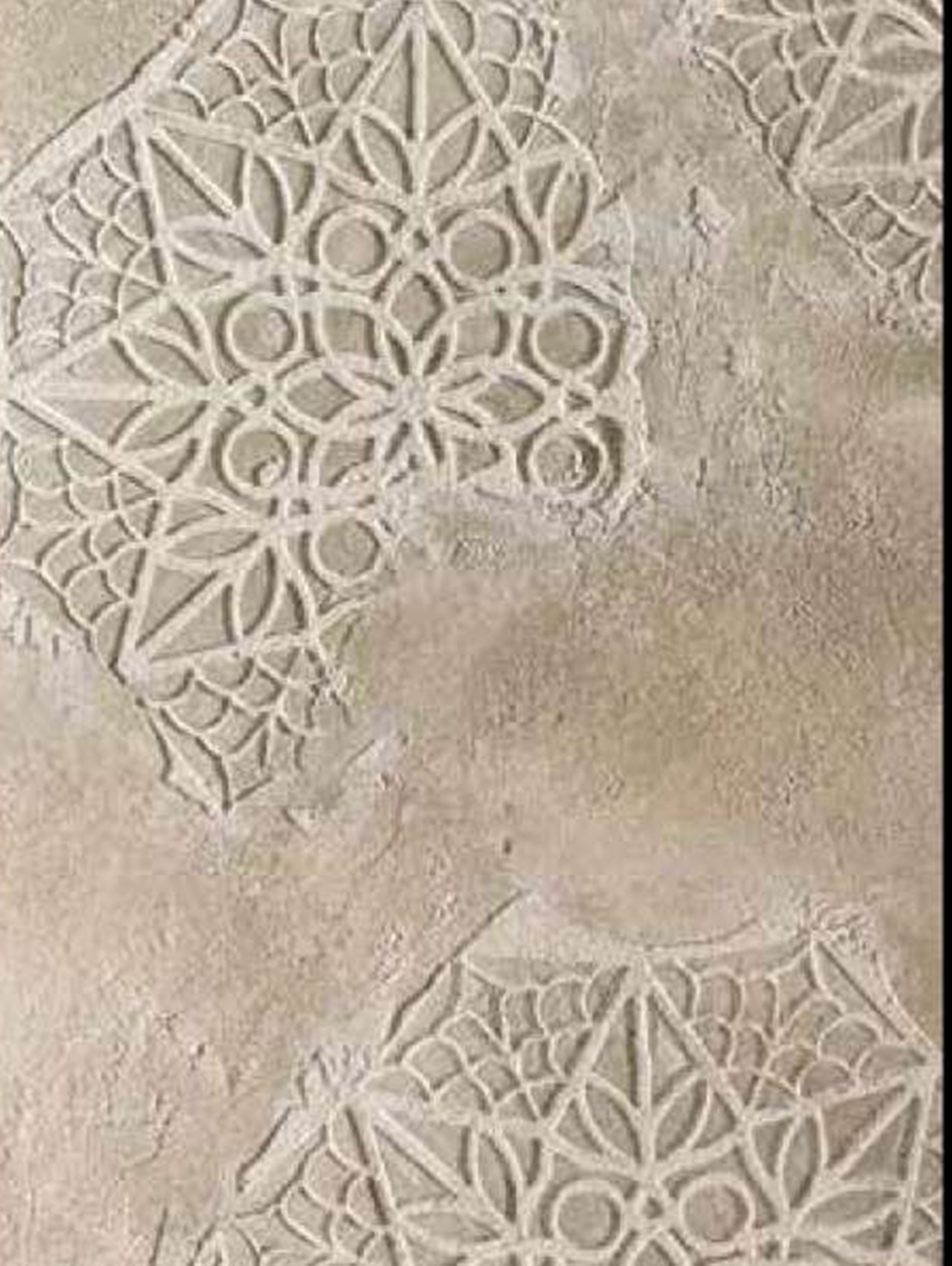 texture tiles44_0003_8