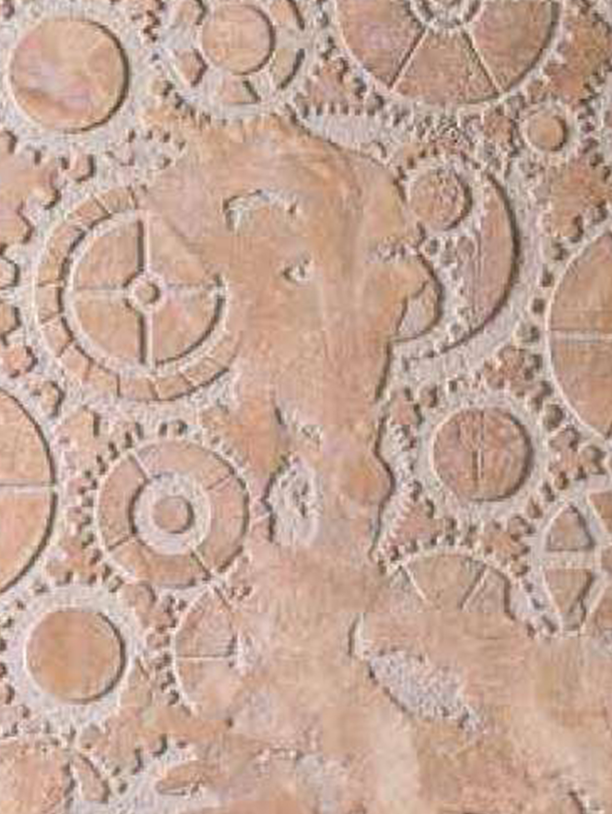 texture tiles44_0004_6