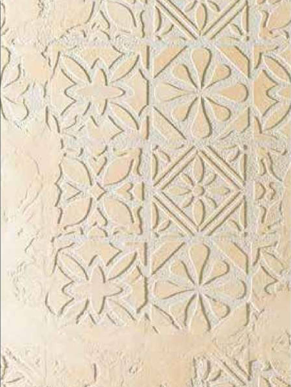 texture tiles44_0005_6