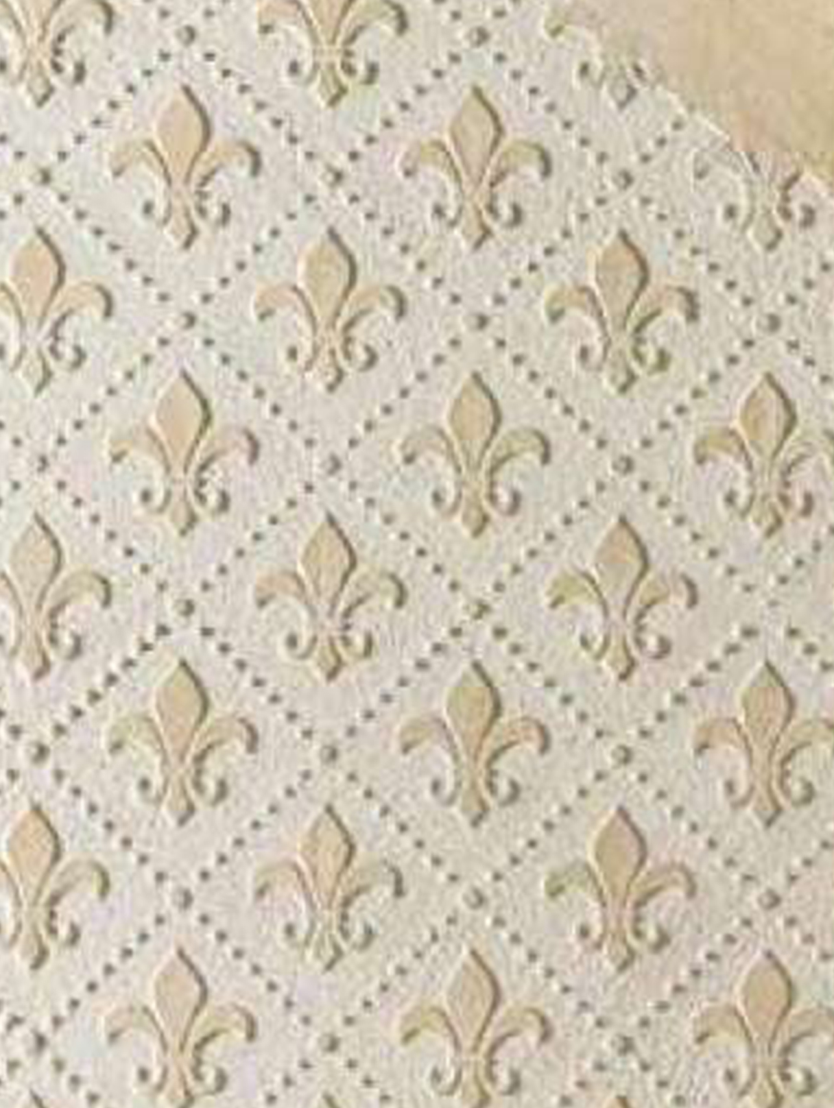 texture tiles44_0006_6