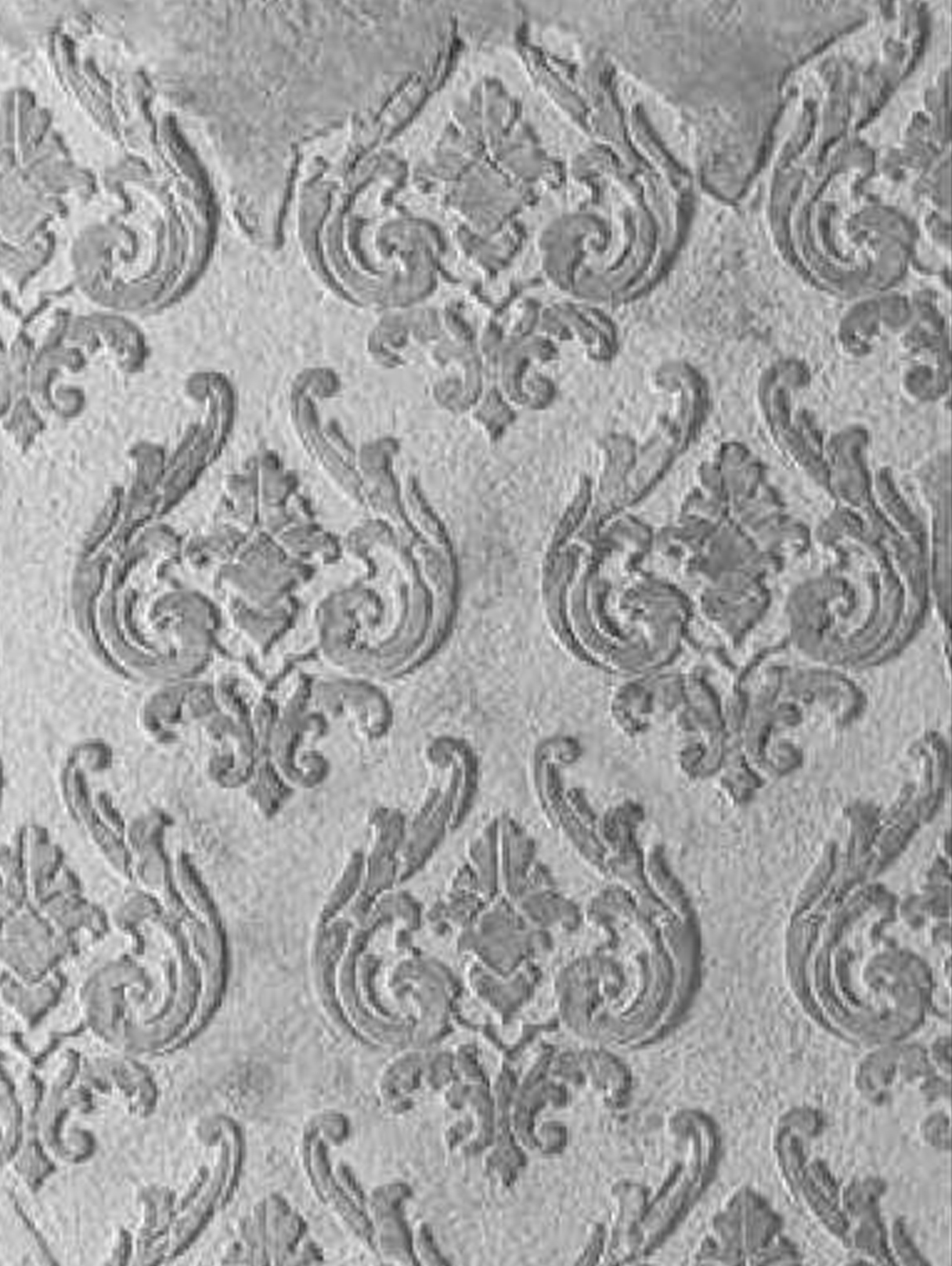 texture tiles44_0007_5