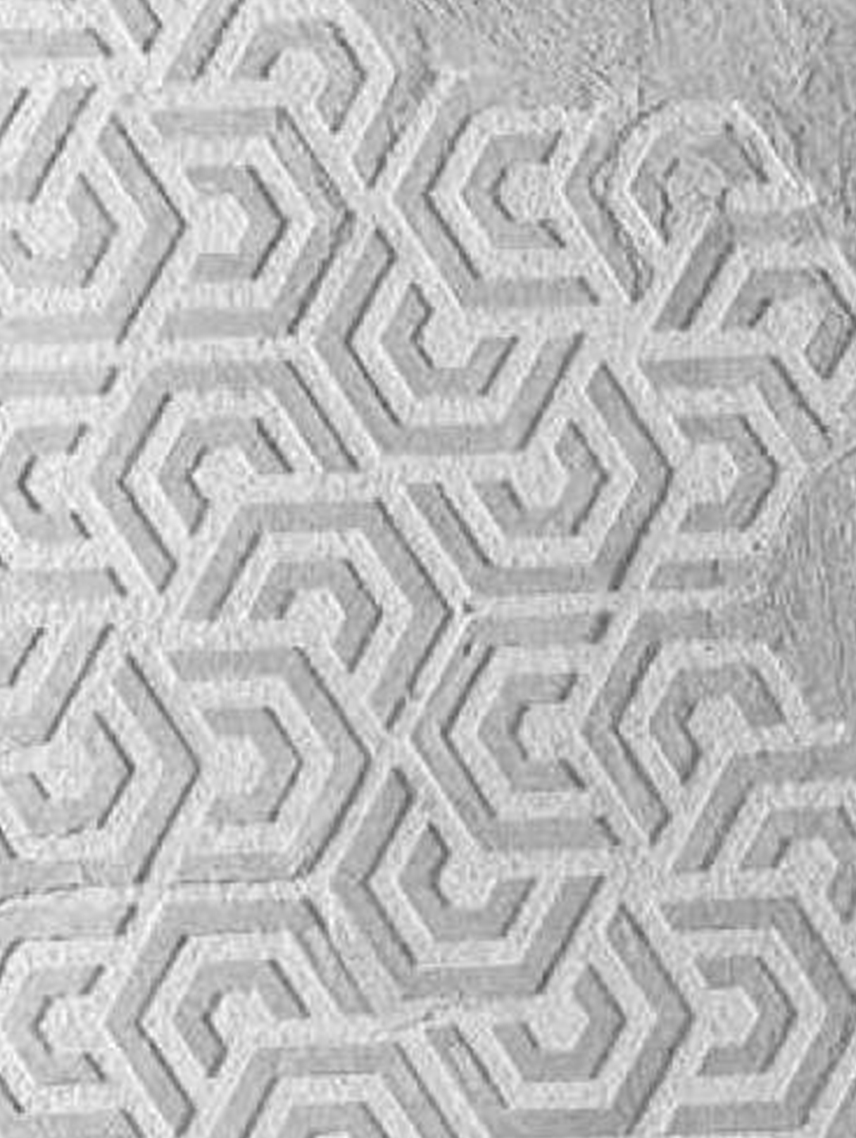 texture tiles44_0008_5