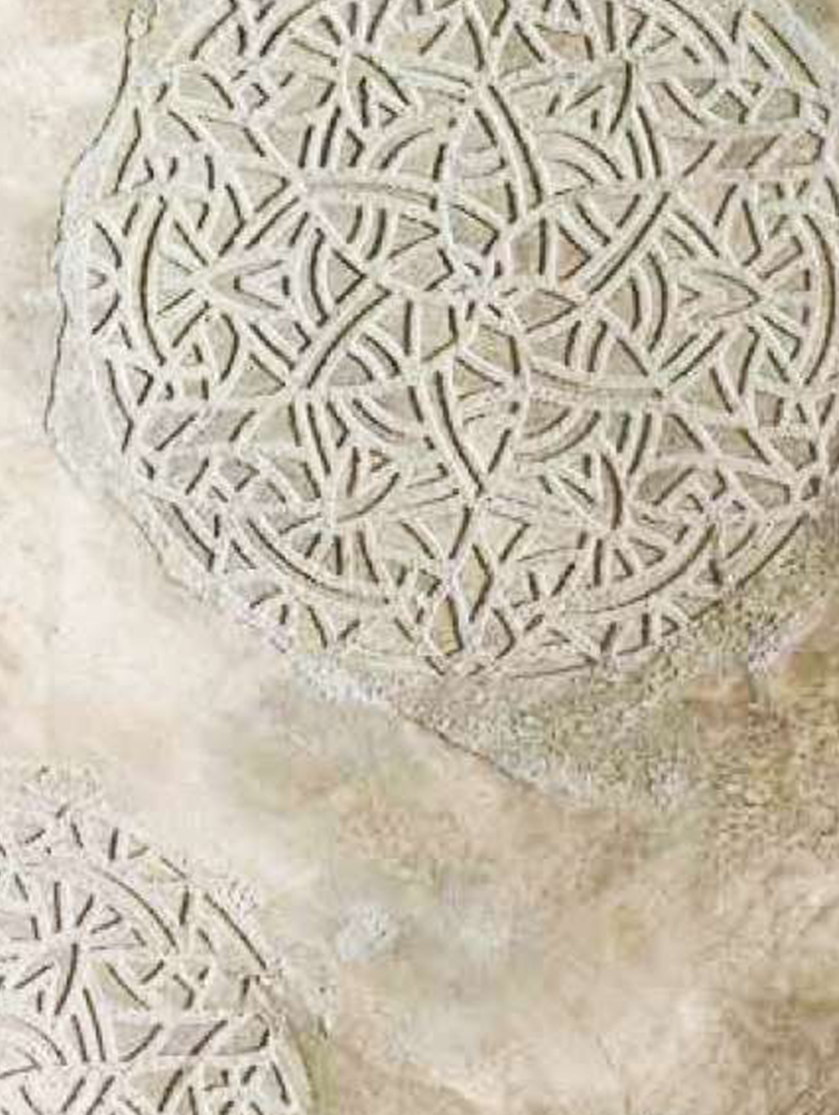 texture tiles44_0009_4