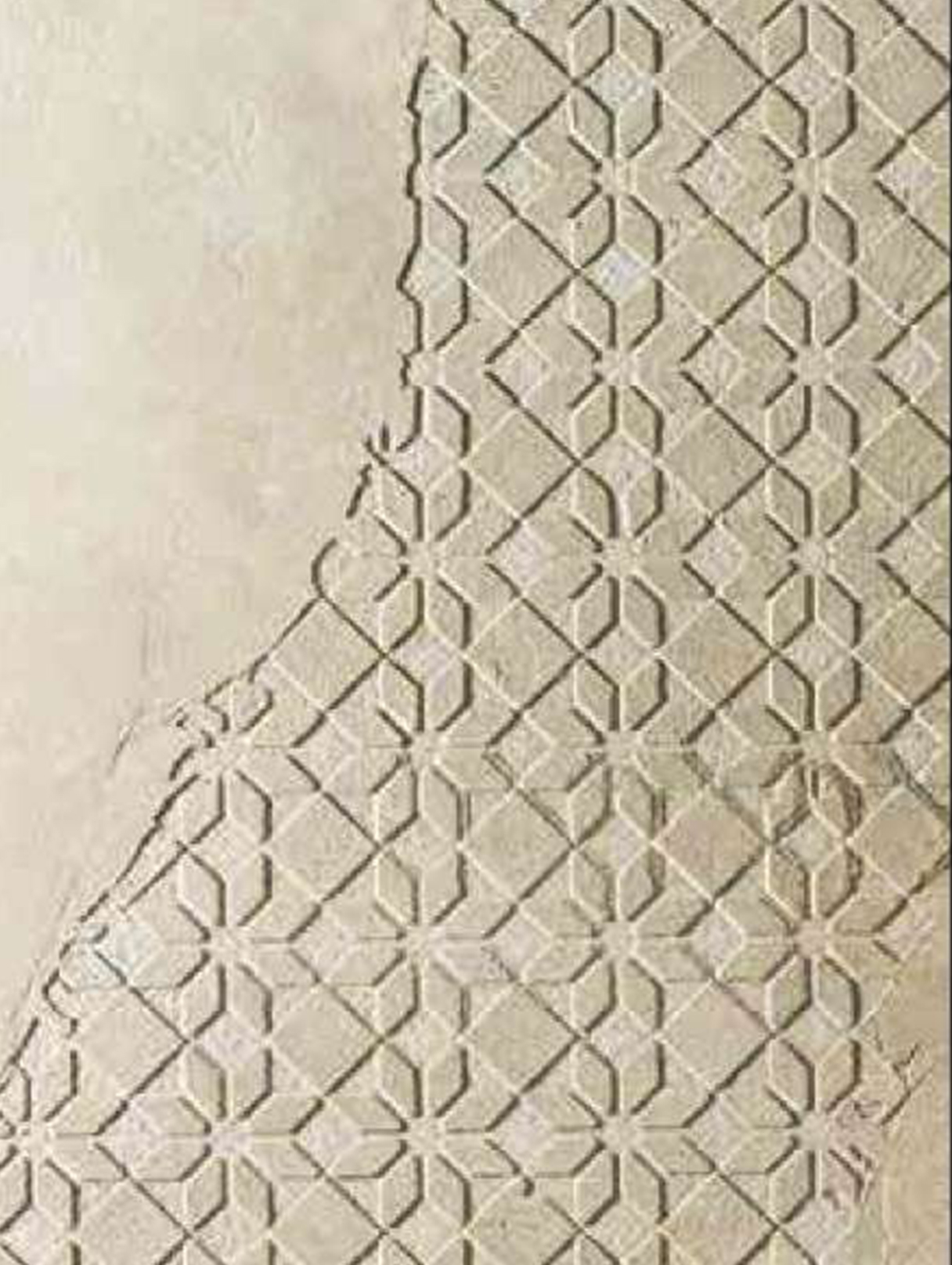 texture tiles44_0010_4