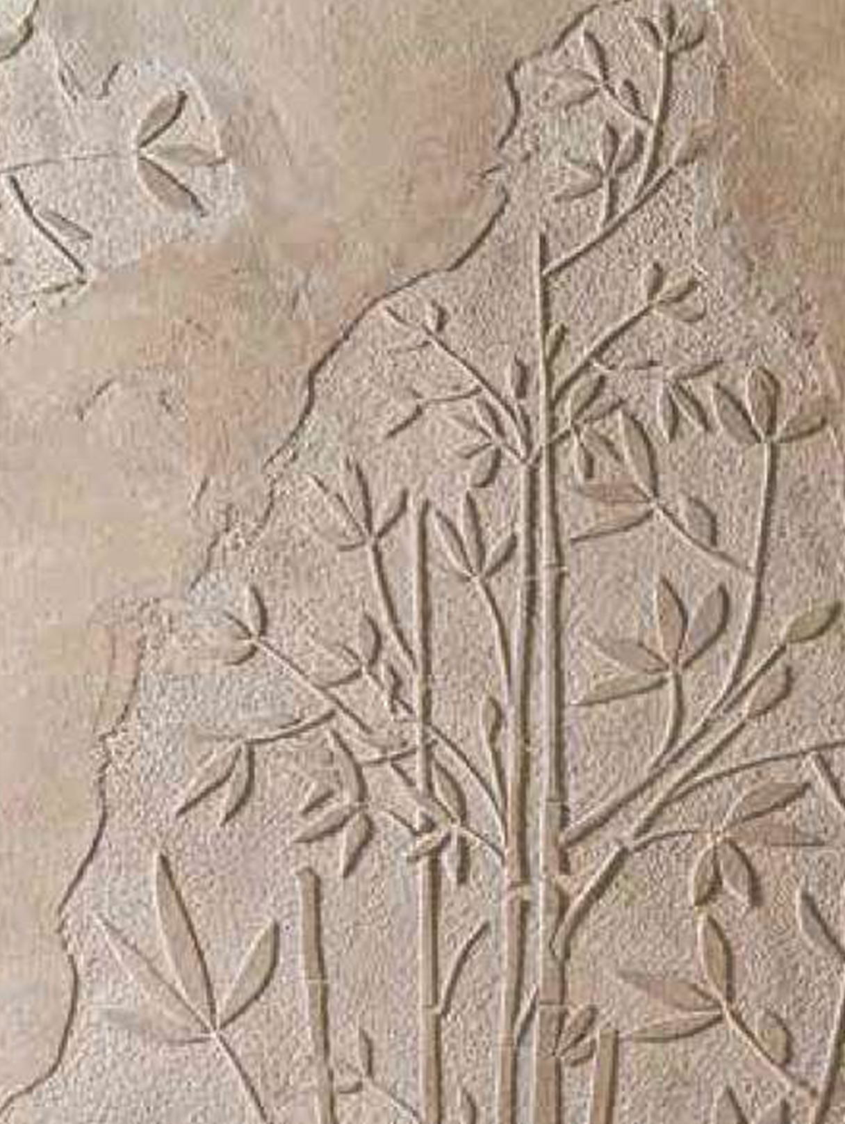 texture tiles44_0011_4